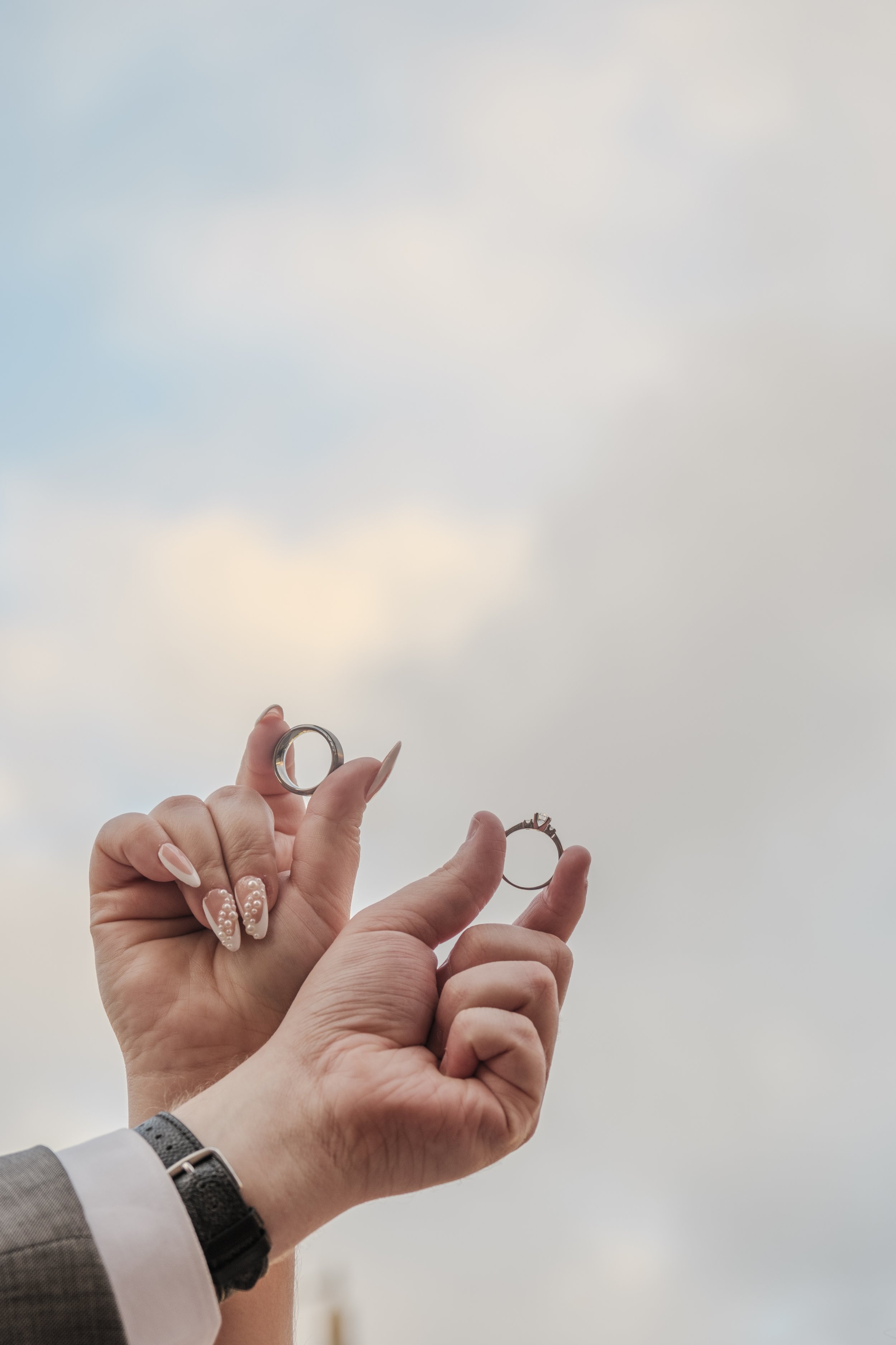 LPS-Shelby & Evan Wedding-0563-2.jpg