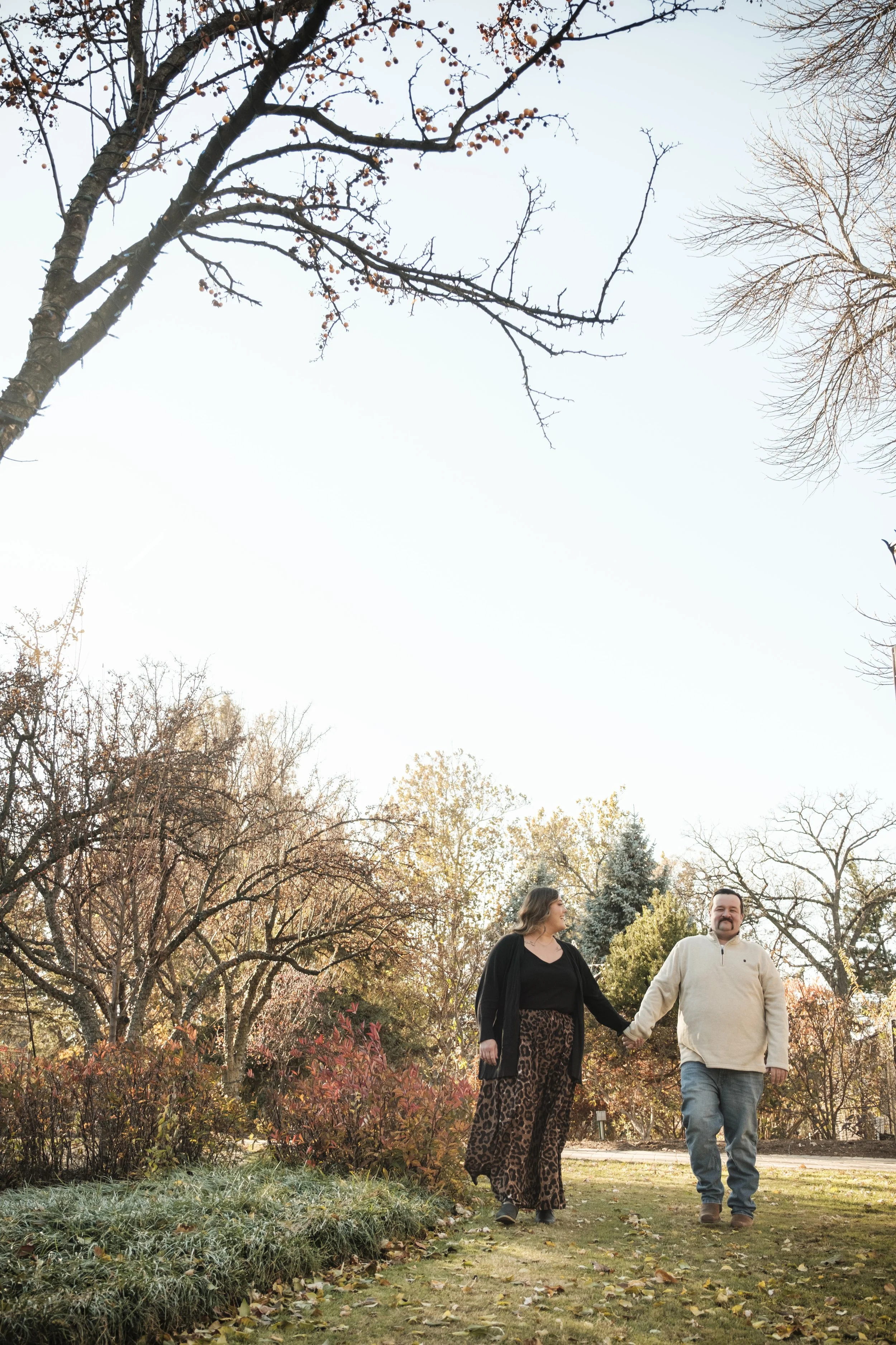 Natalie & Daniel Engagement-Sneak Peek-1256.jpg