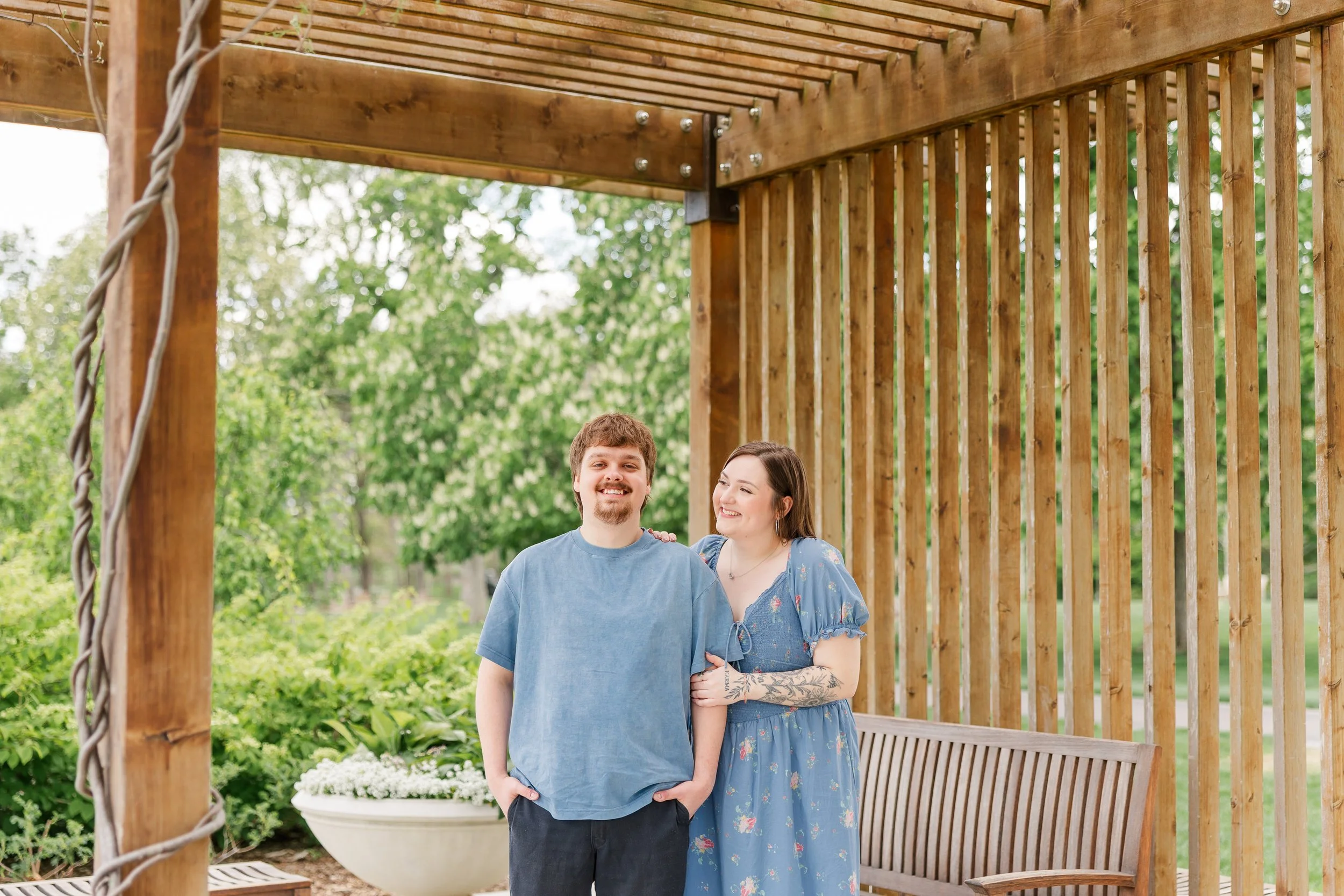 Spring Mini Session-RWP-2026-35111491.jpg