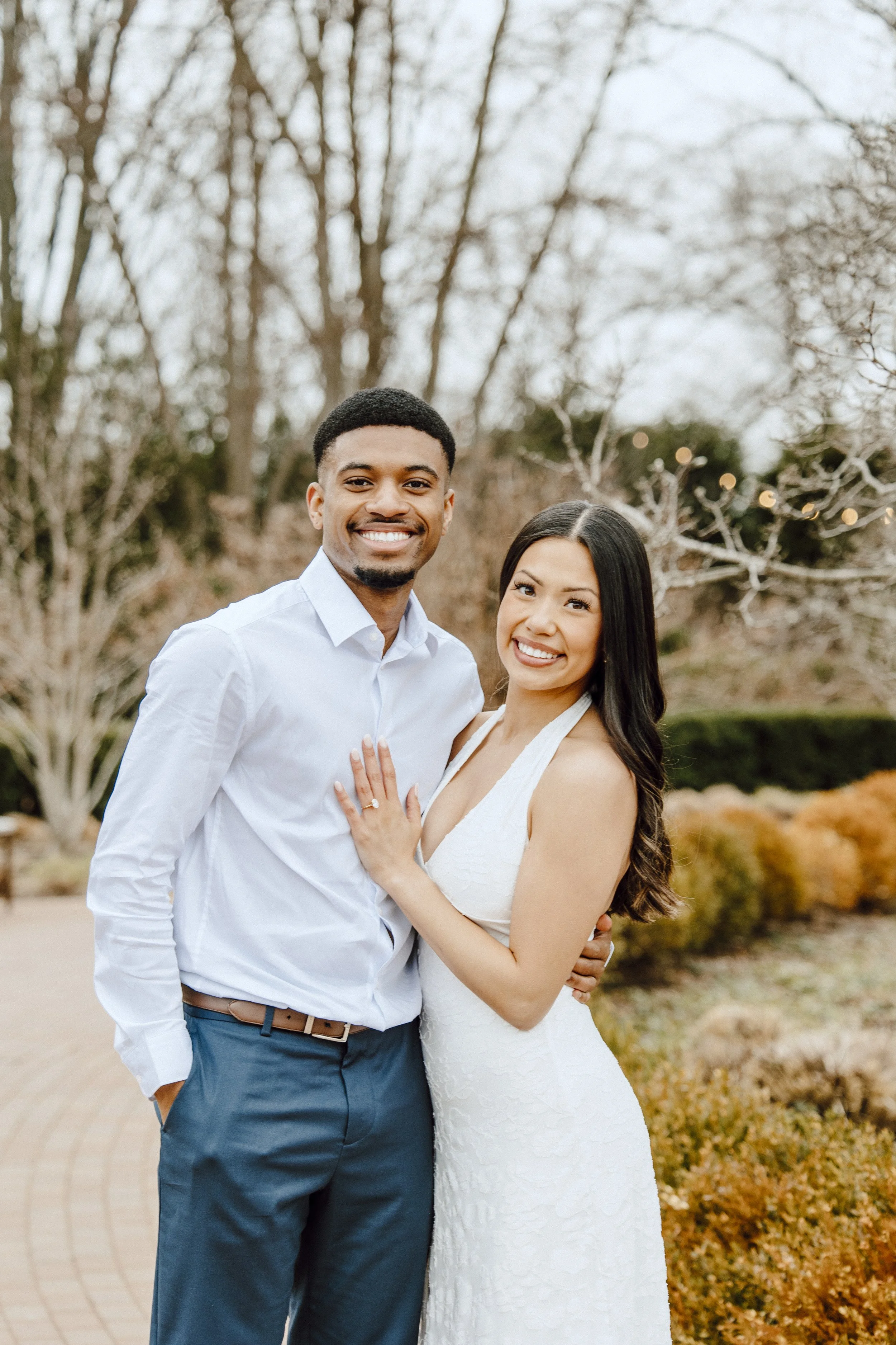 LPS-Lexi & Sheldon Proposal-7406.jpg