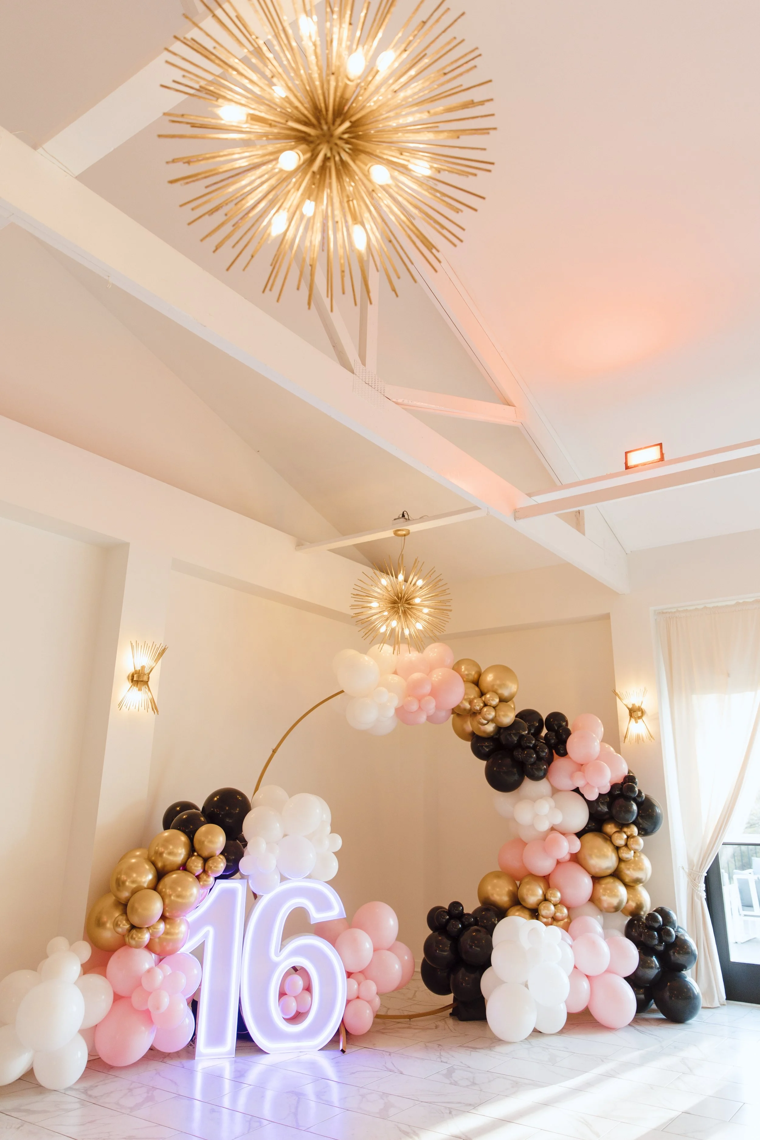 Olivia's Sweet 16-Sneak Peek-LPS-9002.jpg