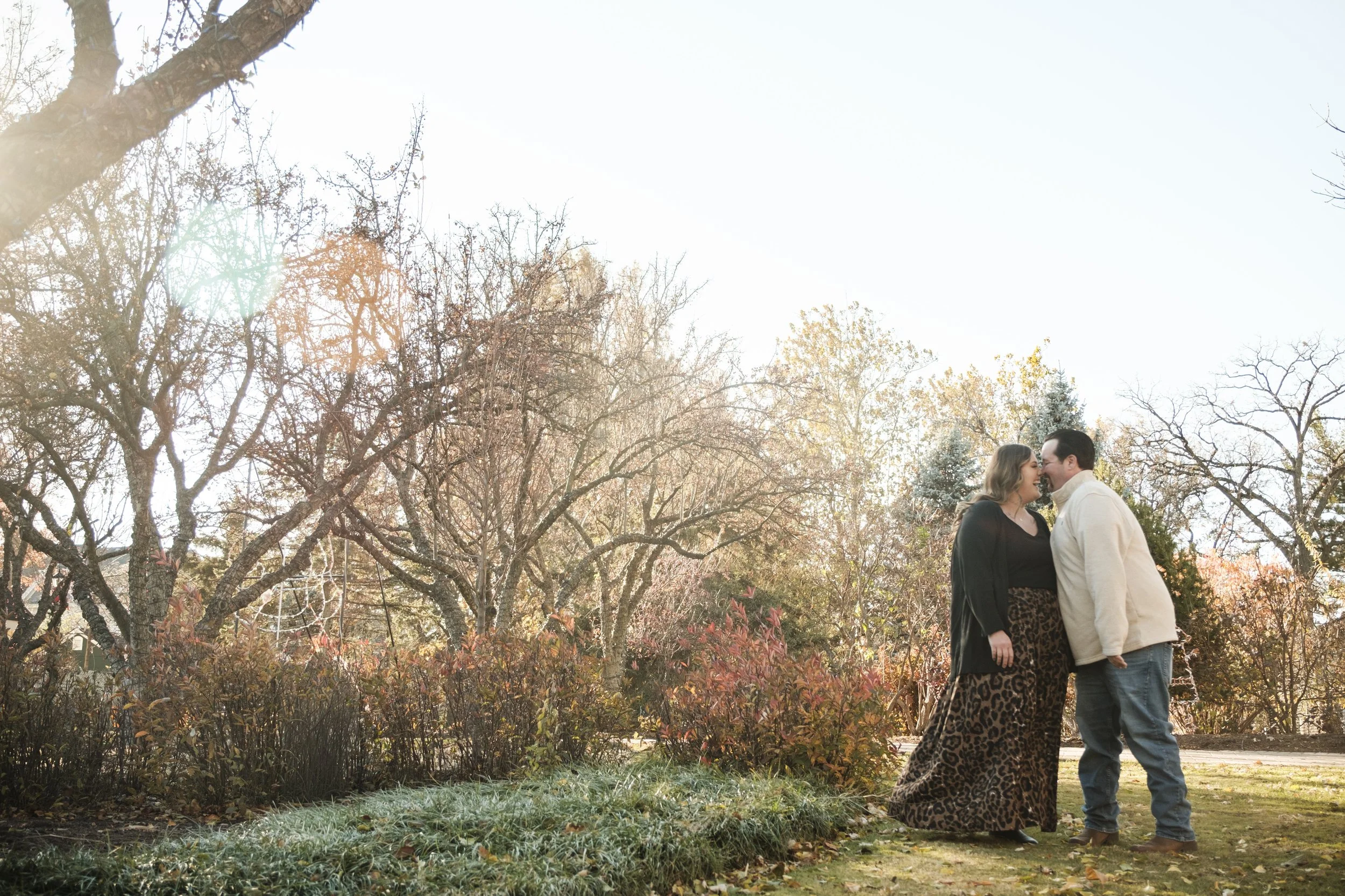 Natalie & Daniel Engagement-Sneak Peek-1282.jpg