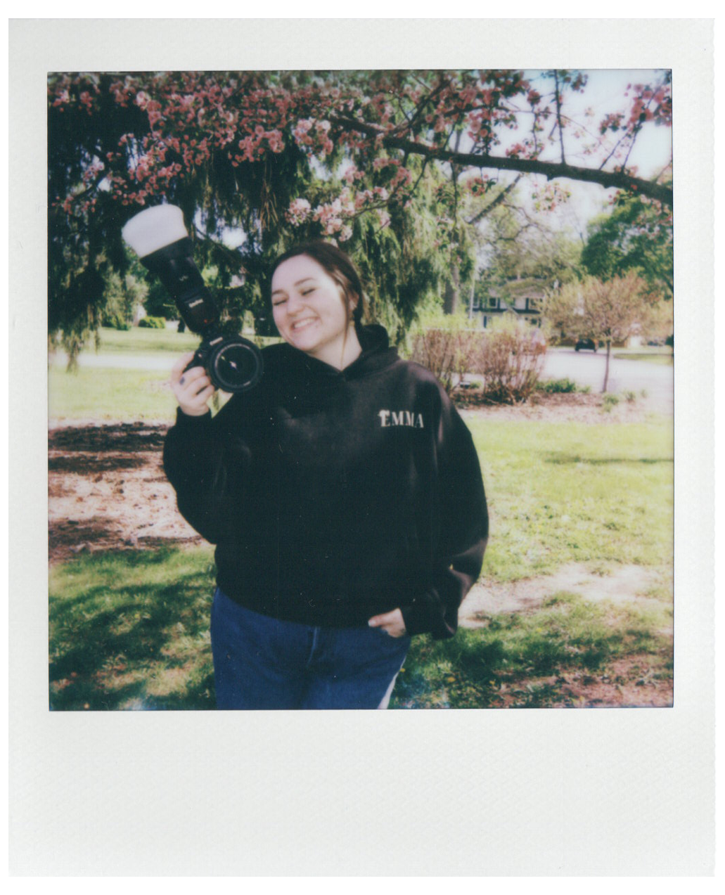 LPS Branding April 2026 Polaroids03.png