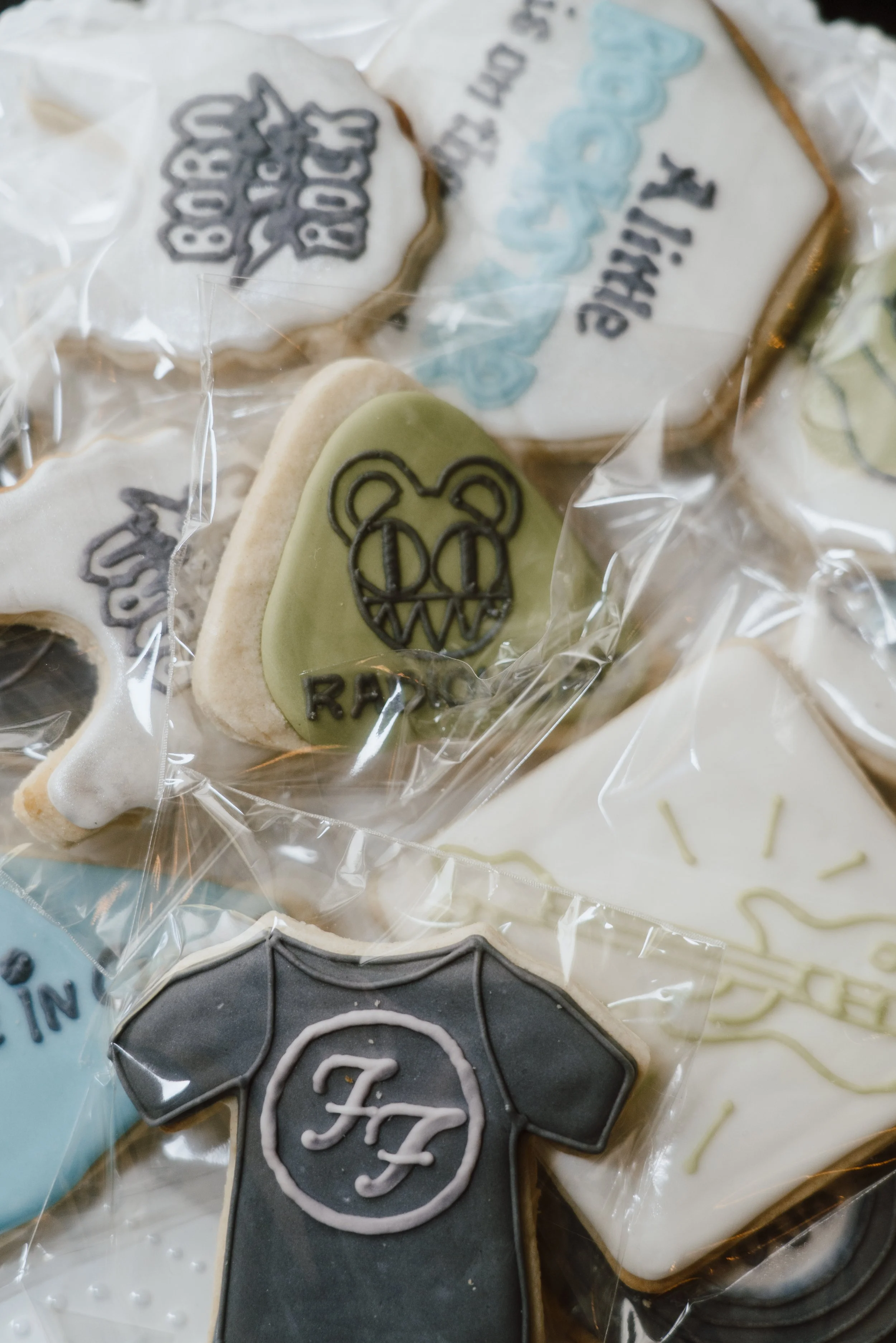 Koeplin Baby Shower-LPS-7189.jpg