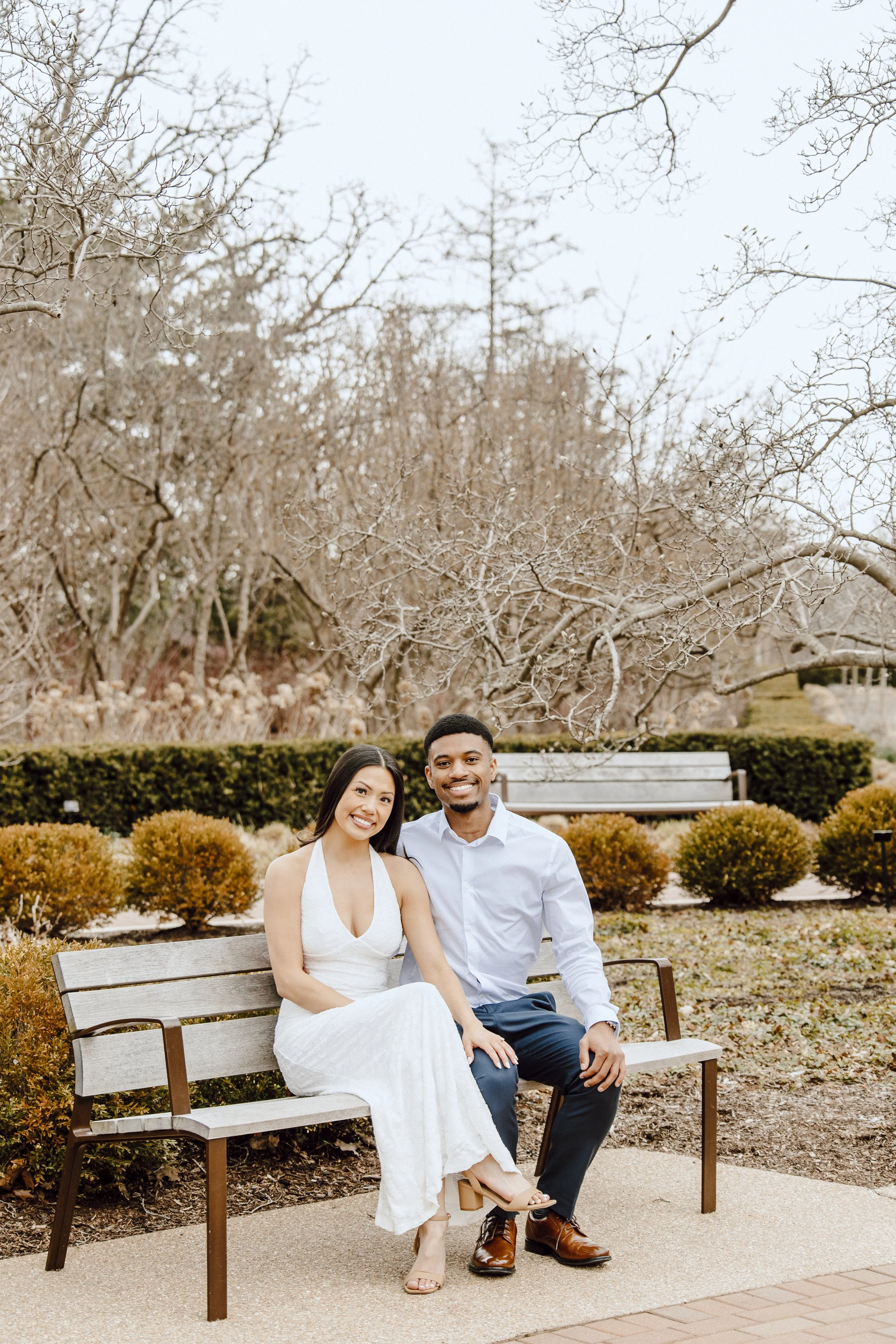 LPS-Lexi & Sheldon Proposal-7319.jpg