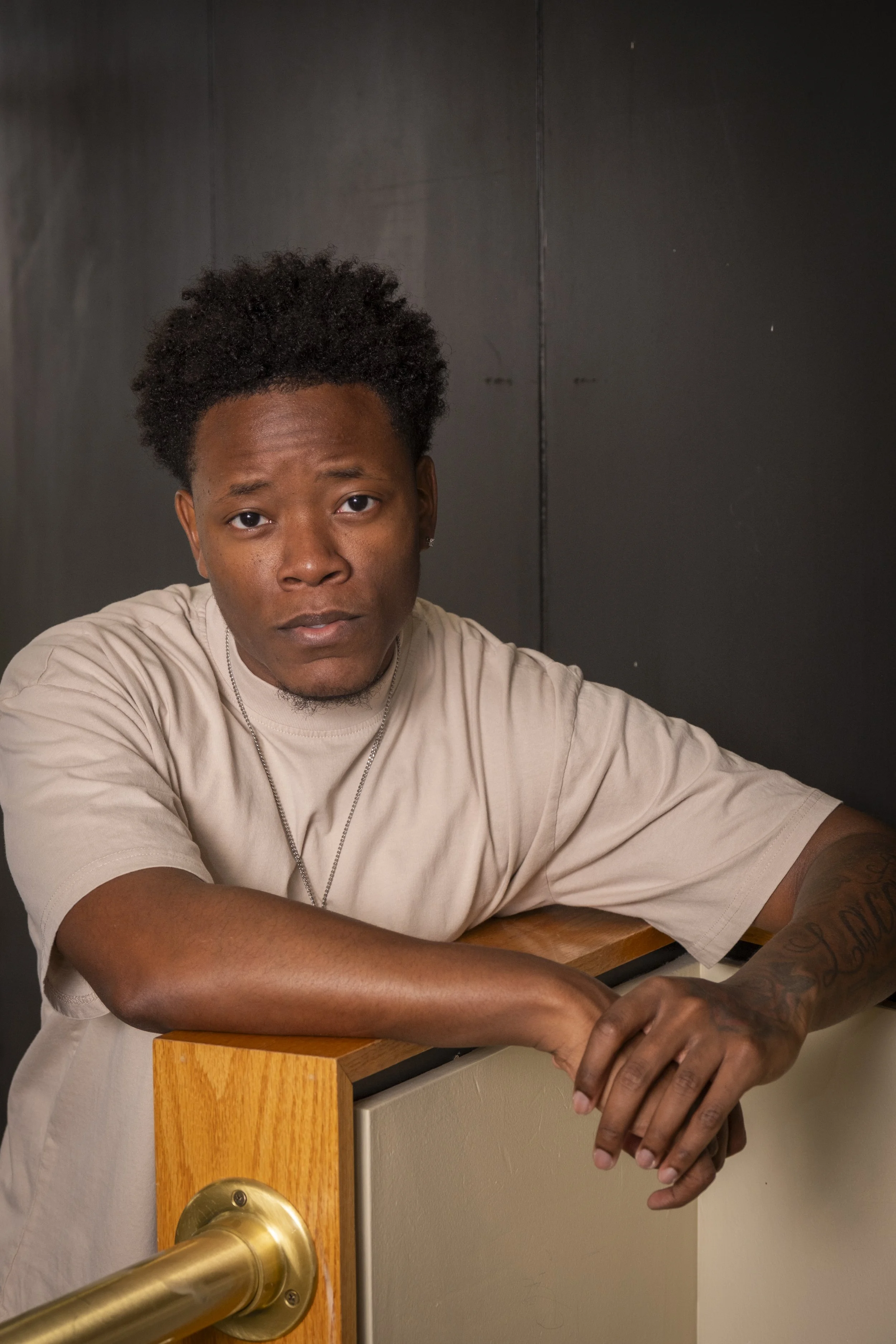 Antonio Horn-EJV-2025-1397.jpg