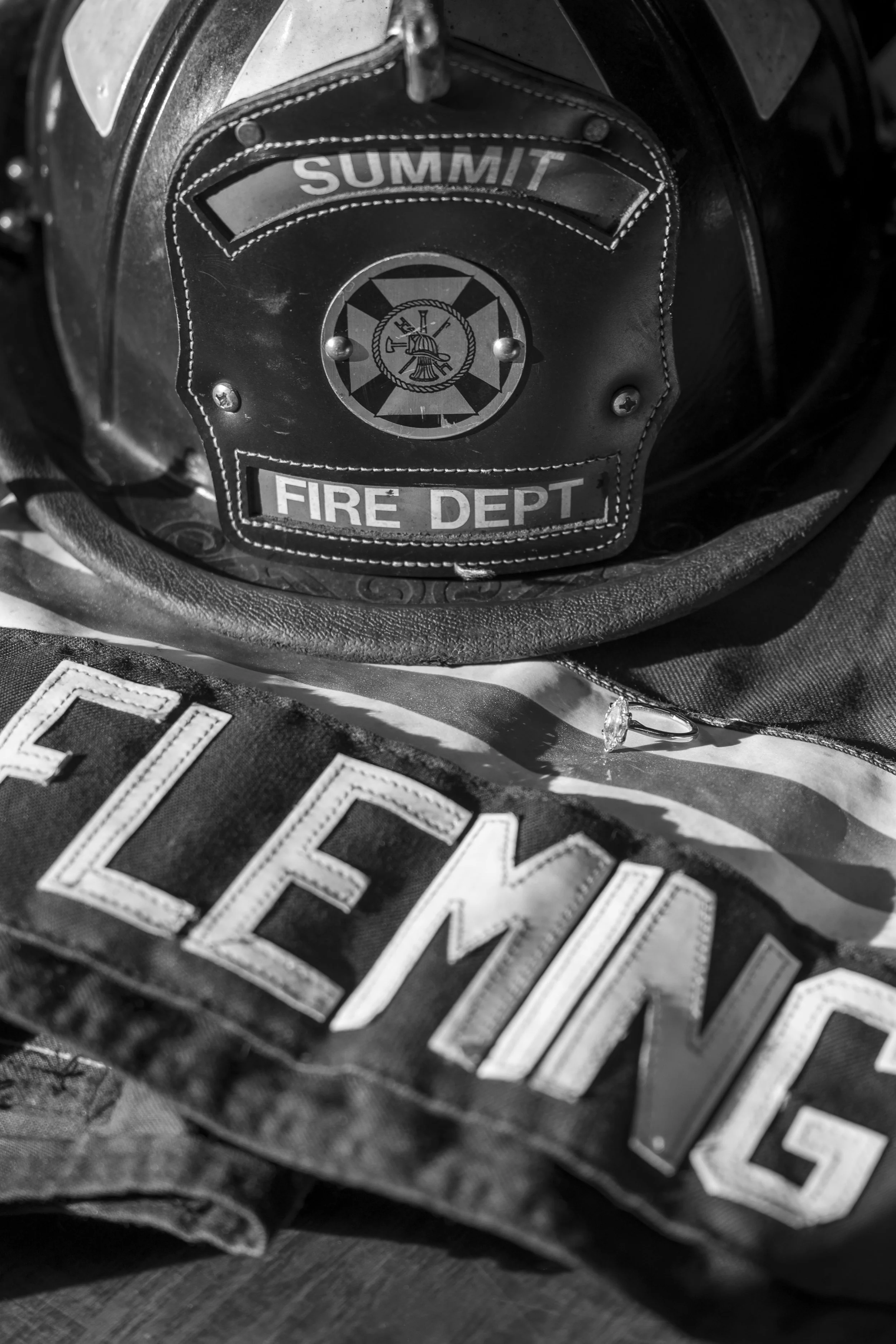 Natalie & Daniel Engagement-Sneak Peek-6658-2.jpg