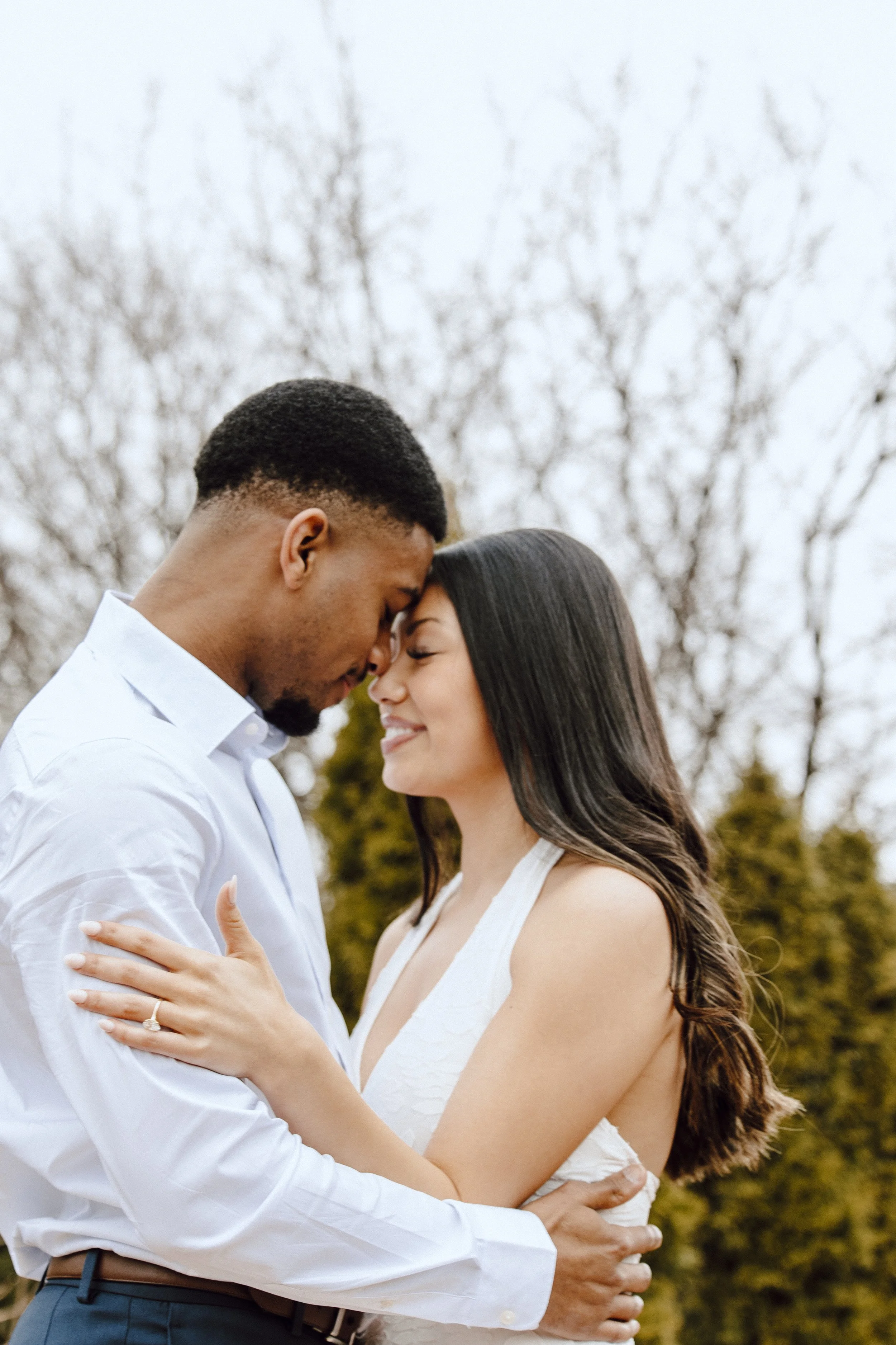 LPS-Lexi & Sheldon Proposal-7253.jpg