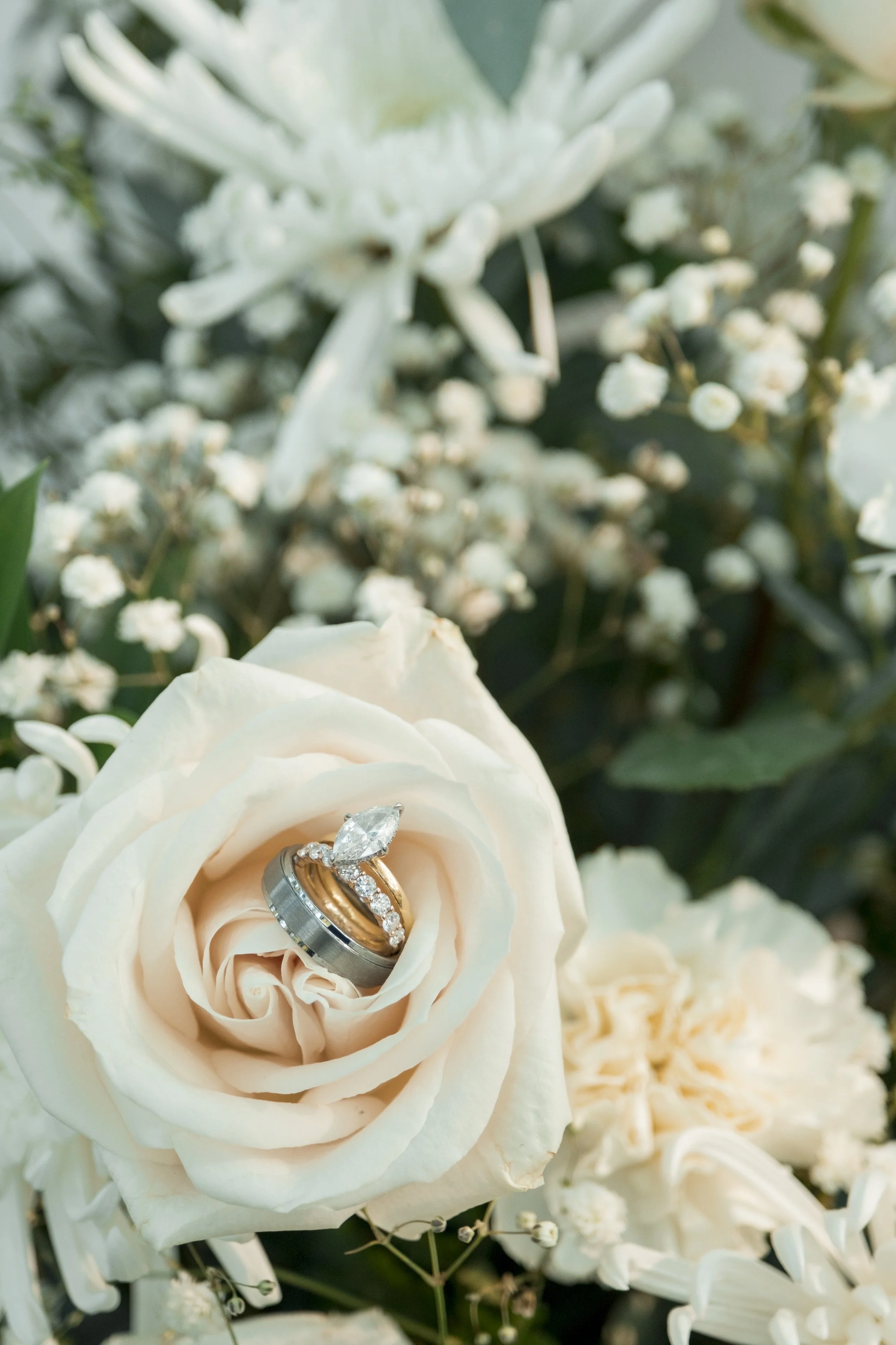 Emma & Alec Wedding-8535.jpg