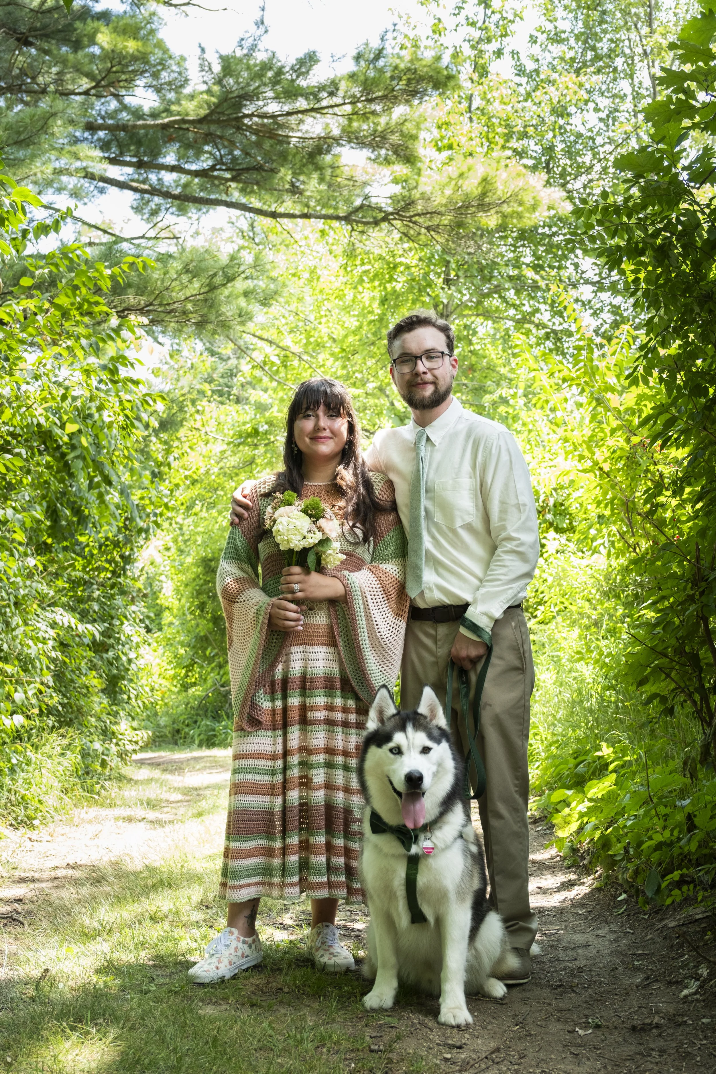 alex&shawn-062124-0005.jpg