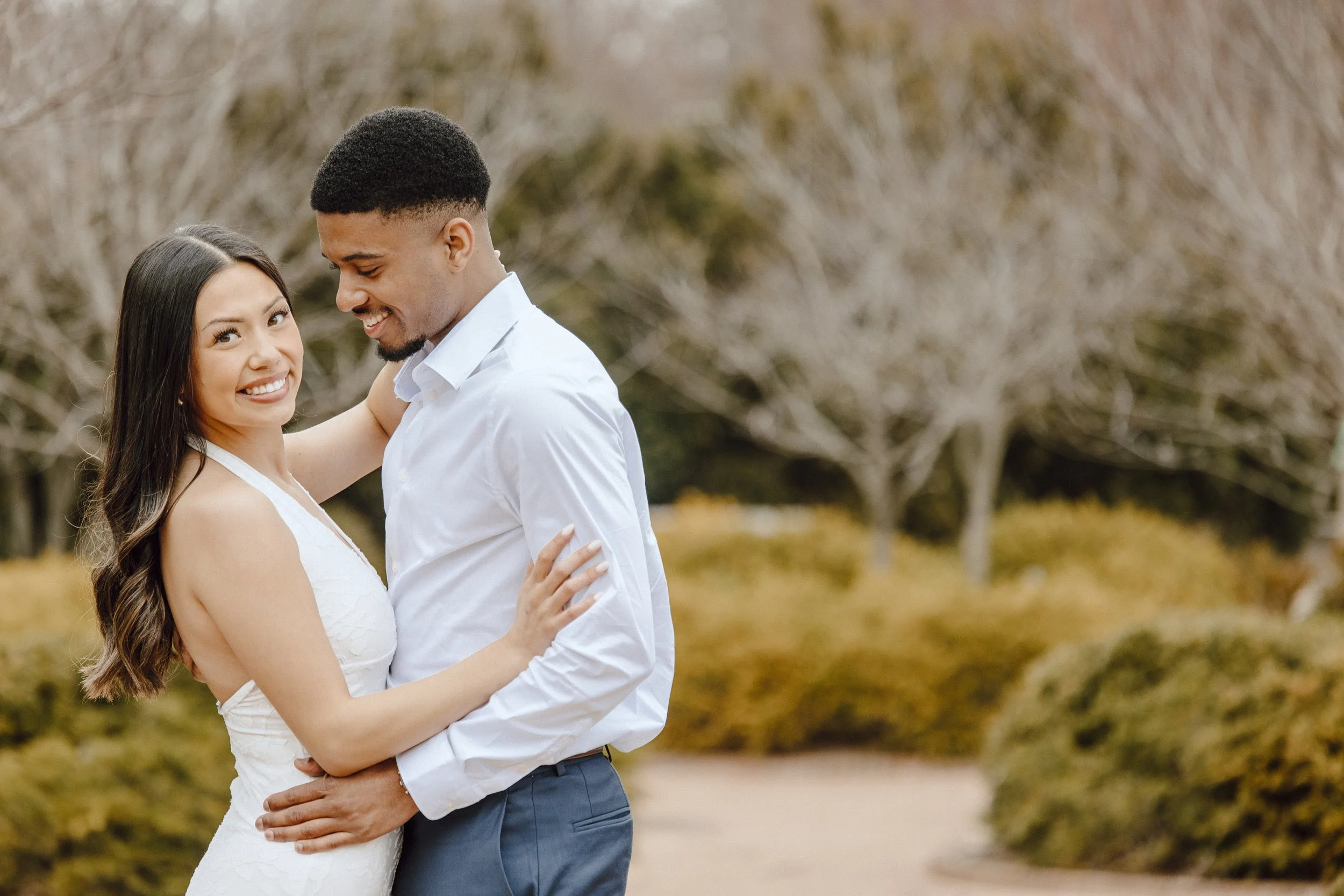 LPS-Lexi & Sheldon Proposal-7229.jpg