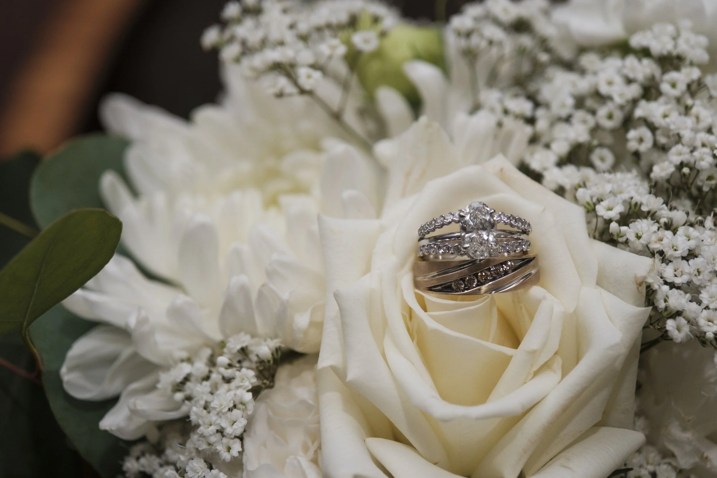 Emily & Frank Wedding-Sneak Peek-0113.jpg