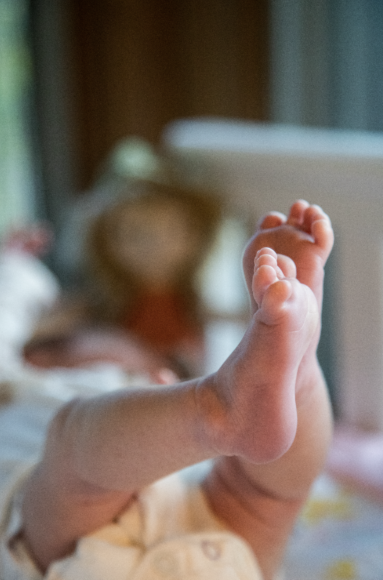 Screenshot 2024-06-17 at 2.41.15 PM.png