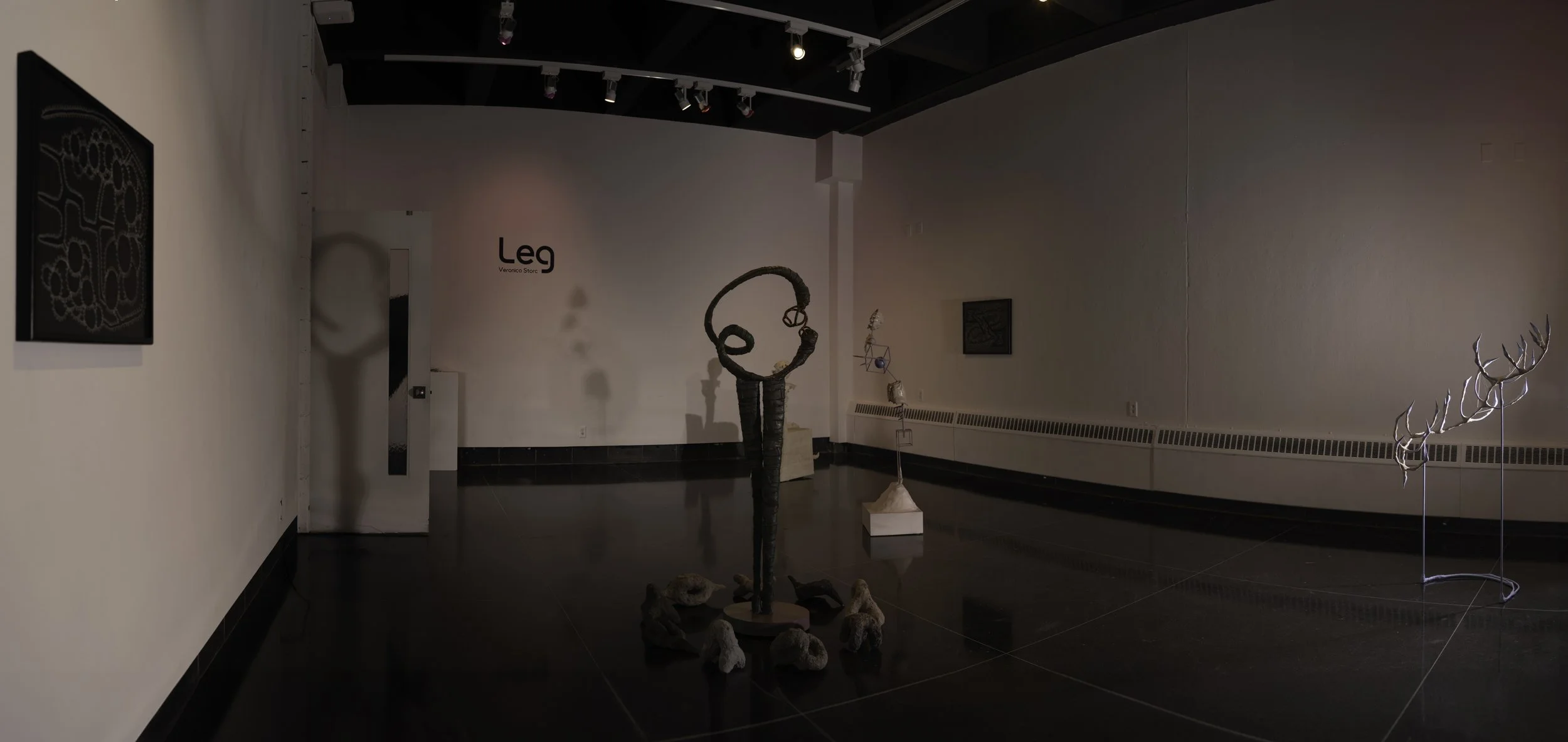 Exhibition