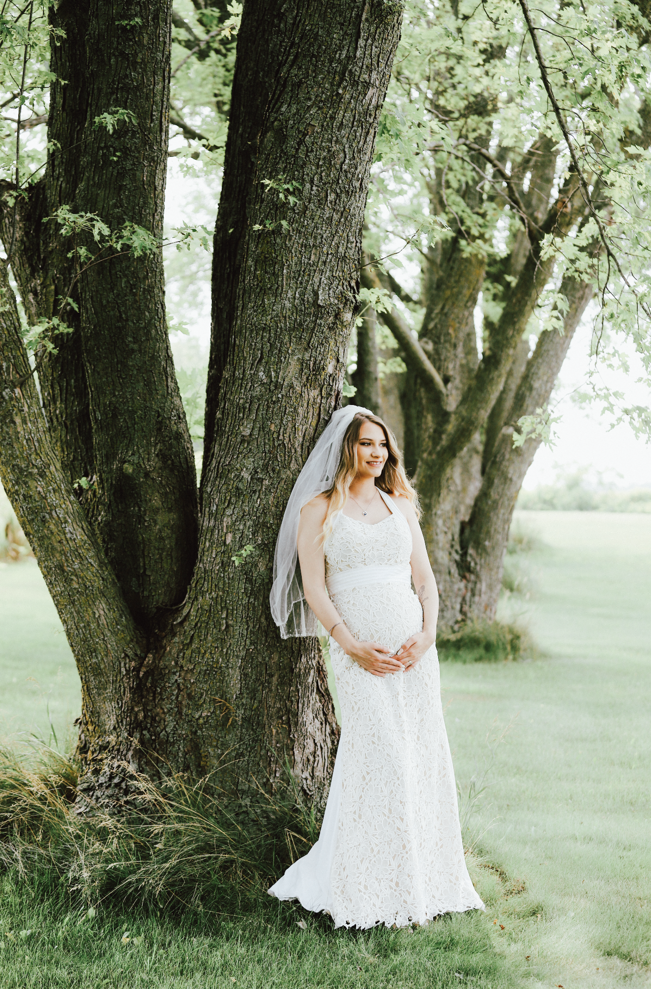 Screenshot 2024-06-17 at 11.03.18 AM.png