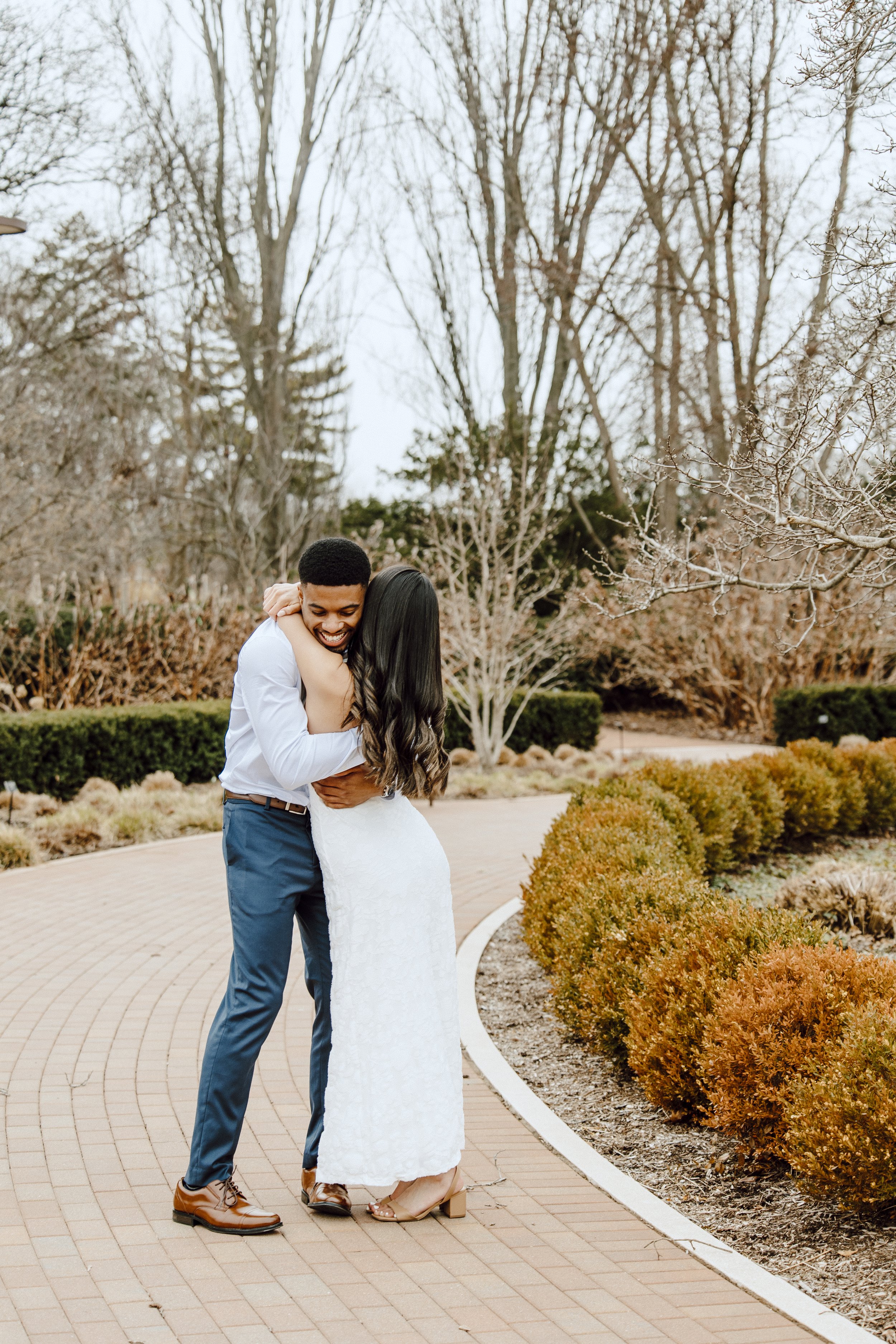 LPS-Lexi & Sheldon Proposal-7432.jpg