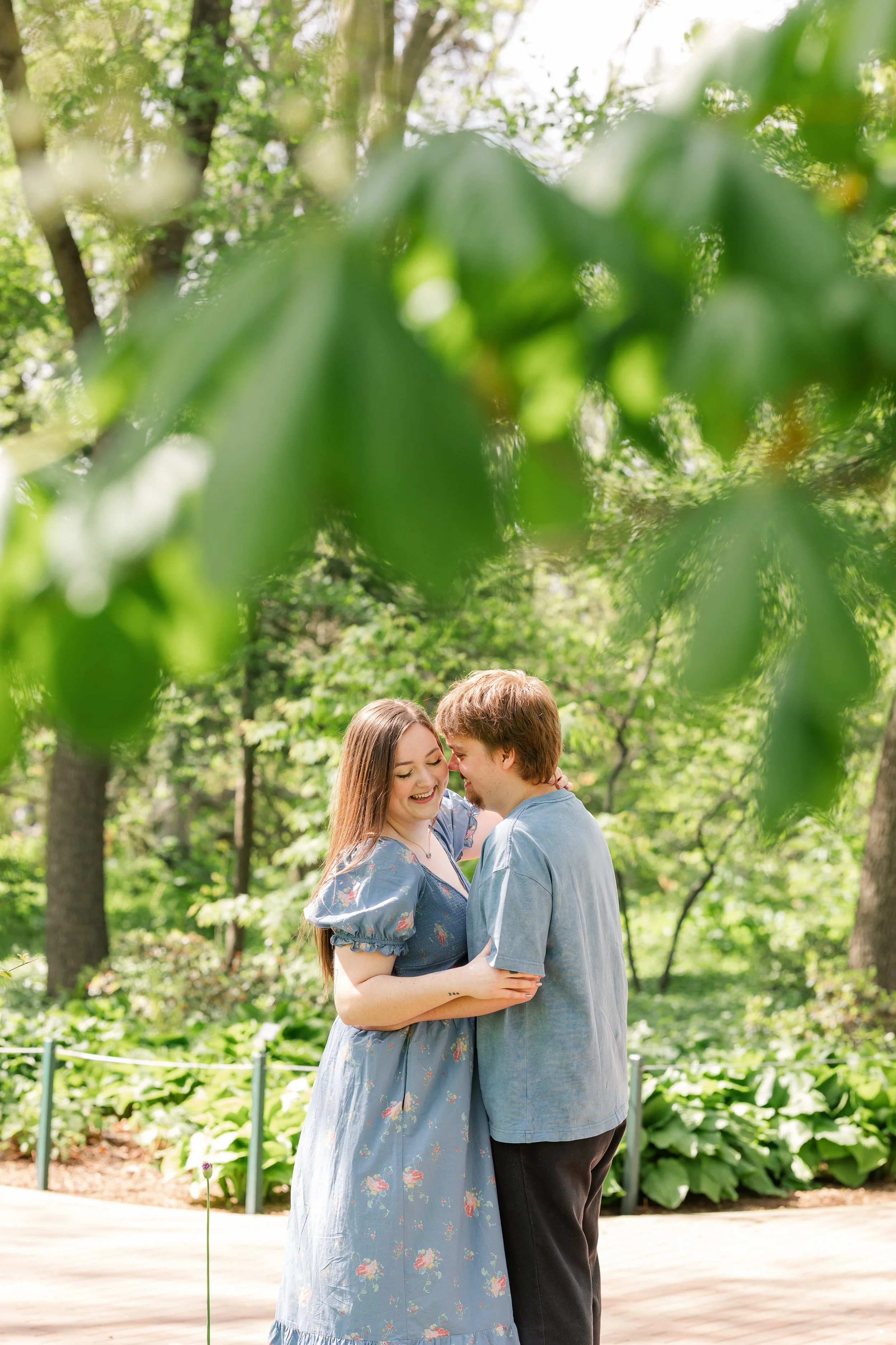 Spring Mini Sessions 2026-RWP-43189341.JPG
