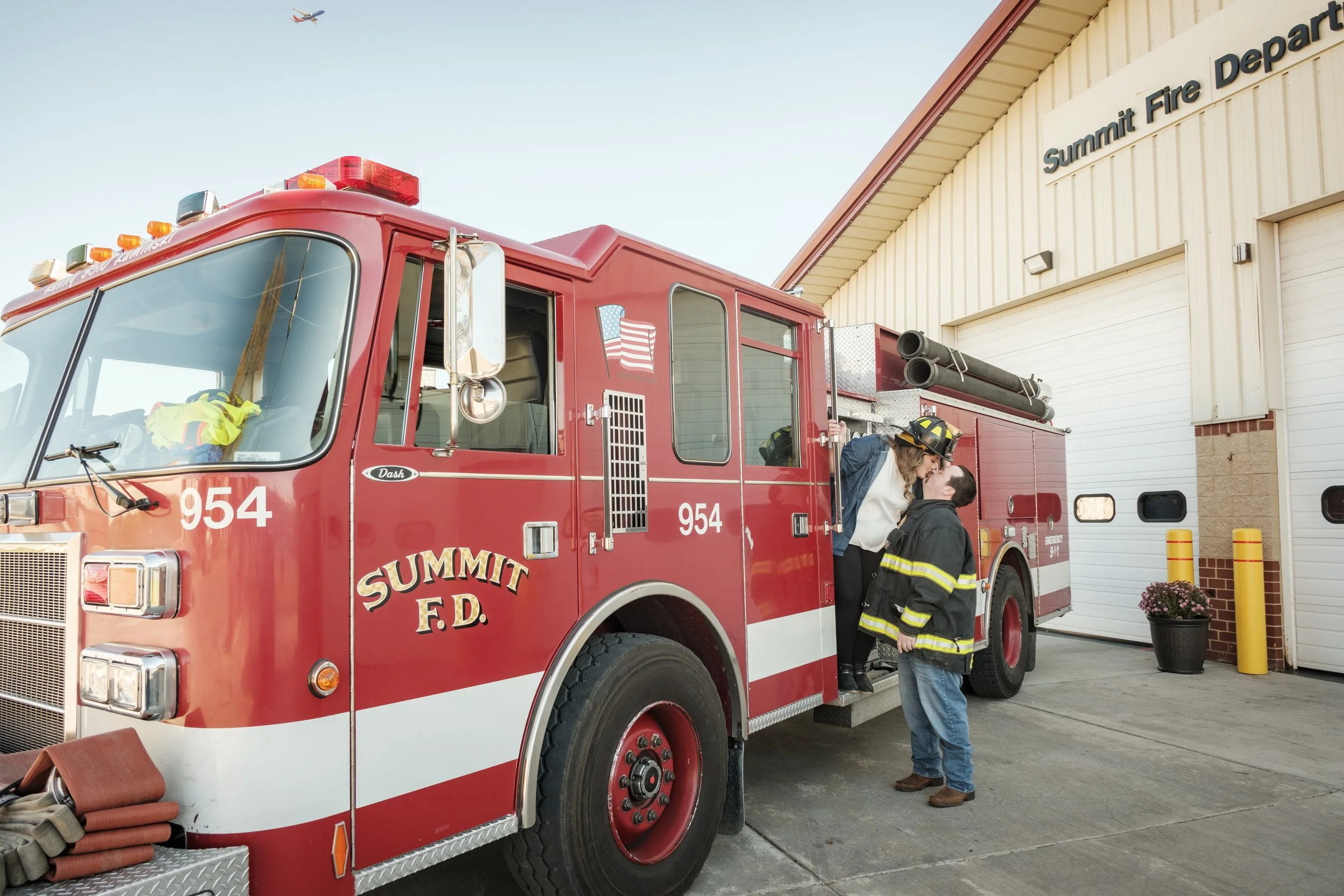 Natalie & Daniel Engagement-Sneak Peek-1118.jpg