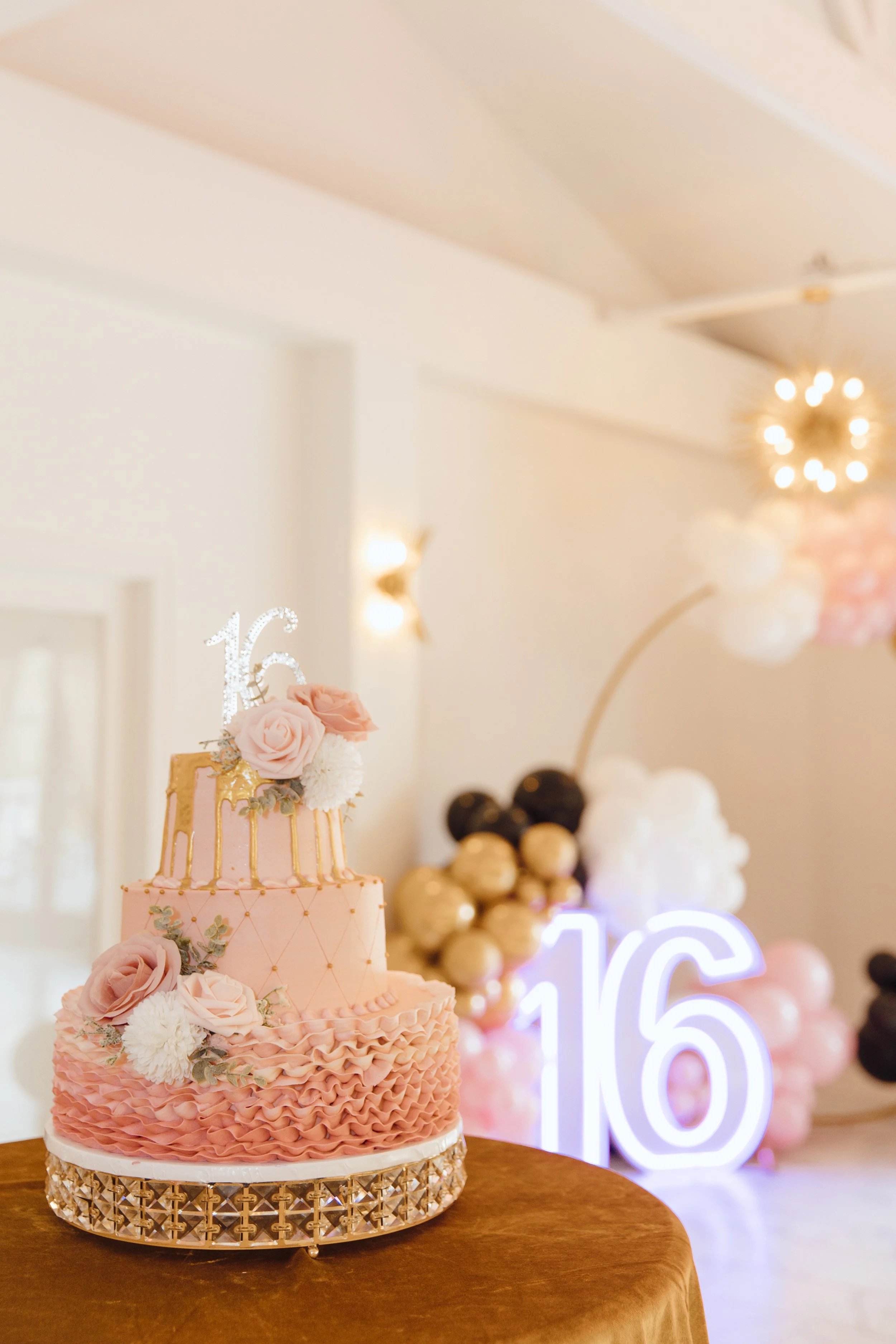 Olivia's Sweet 16-Sneak Peek-LPS-8992.jpg
