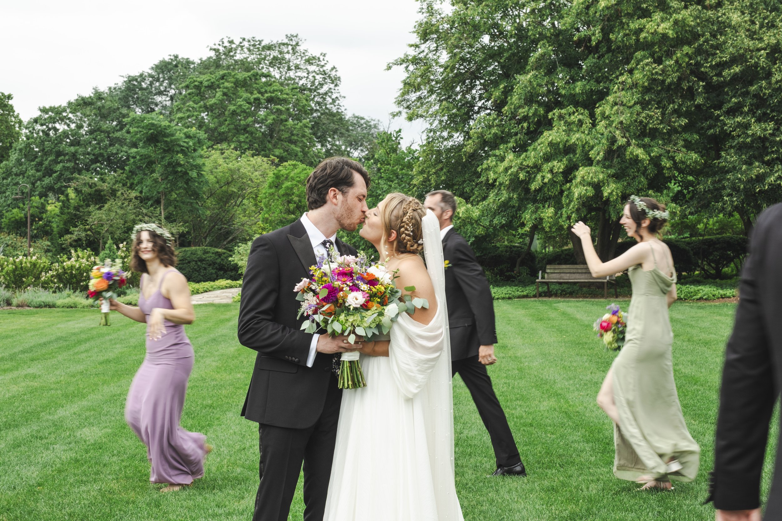 Katy & Jimmy Wedding-6836-2.jpg