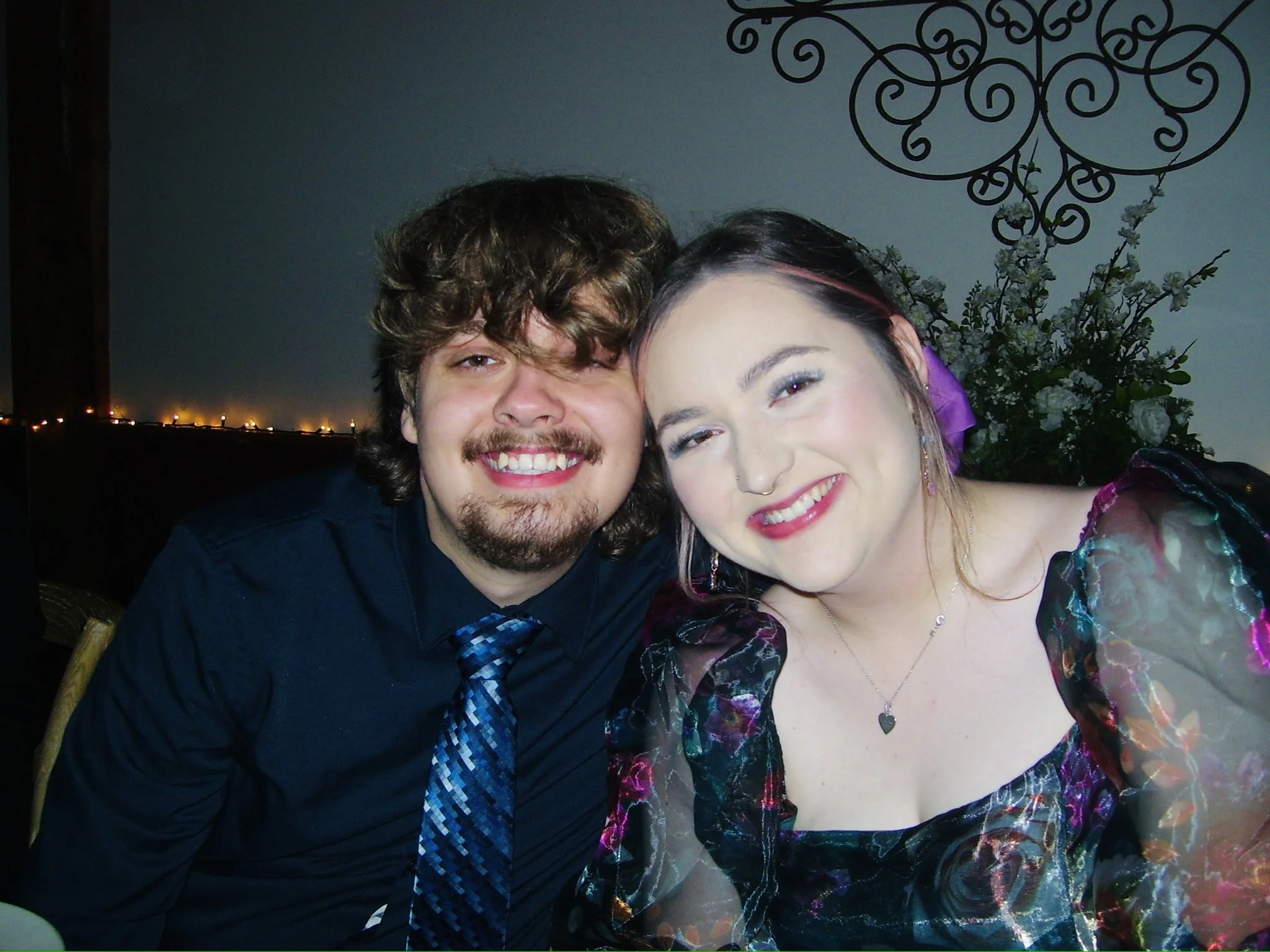 100_2390.jpg