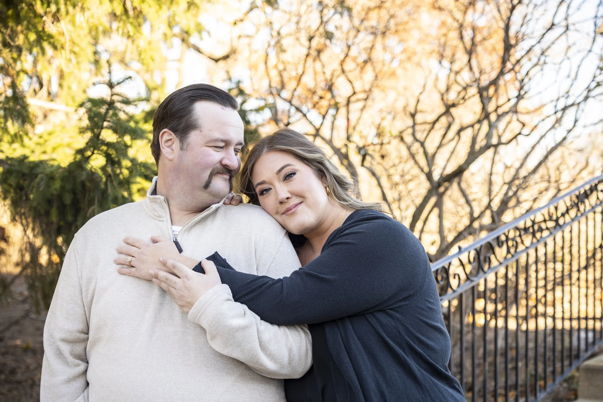 Natalie & Daniel Engagement-Sneak Peek-6691.jpg