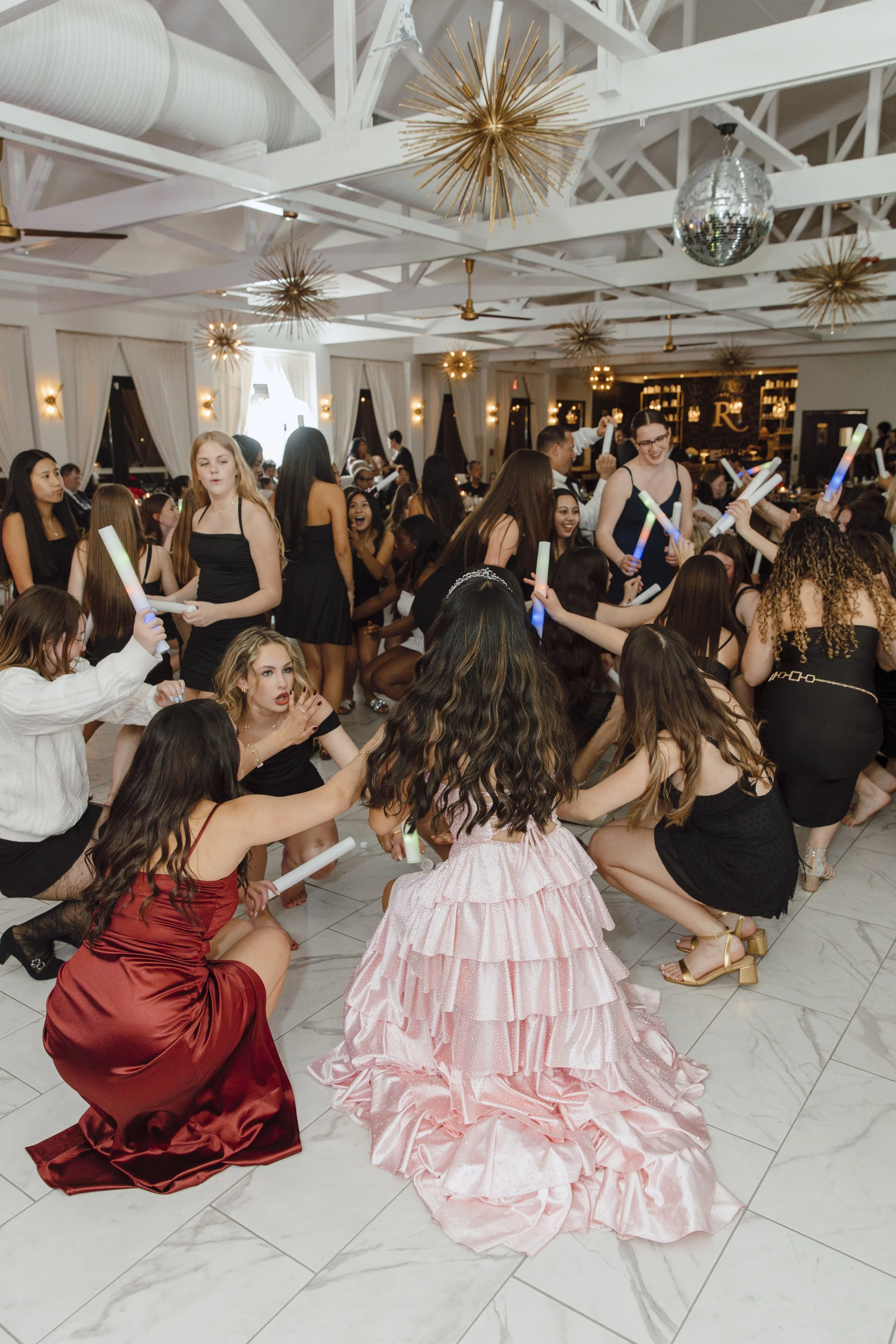 Olivia's Sweet 16-Sneak Peek-LPS-9611.jpg