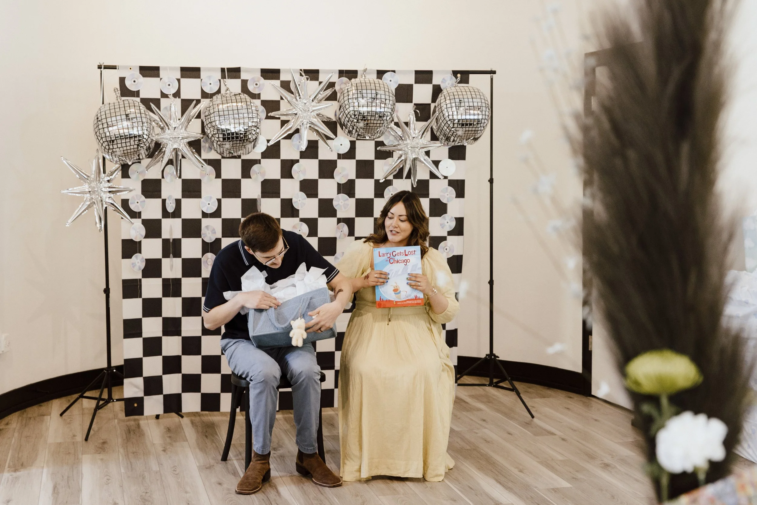 Koeplin Baby Shower-LPS-0365.jpg