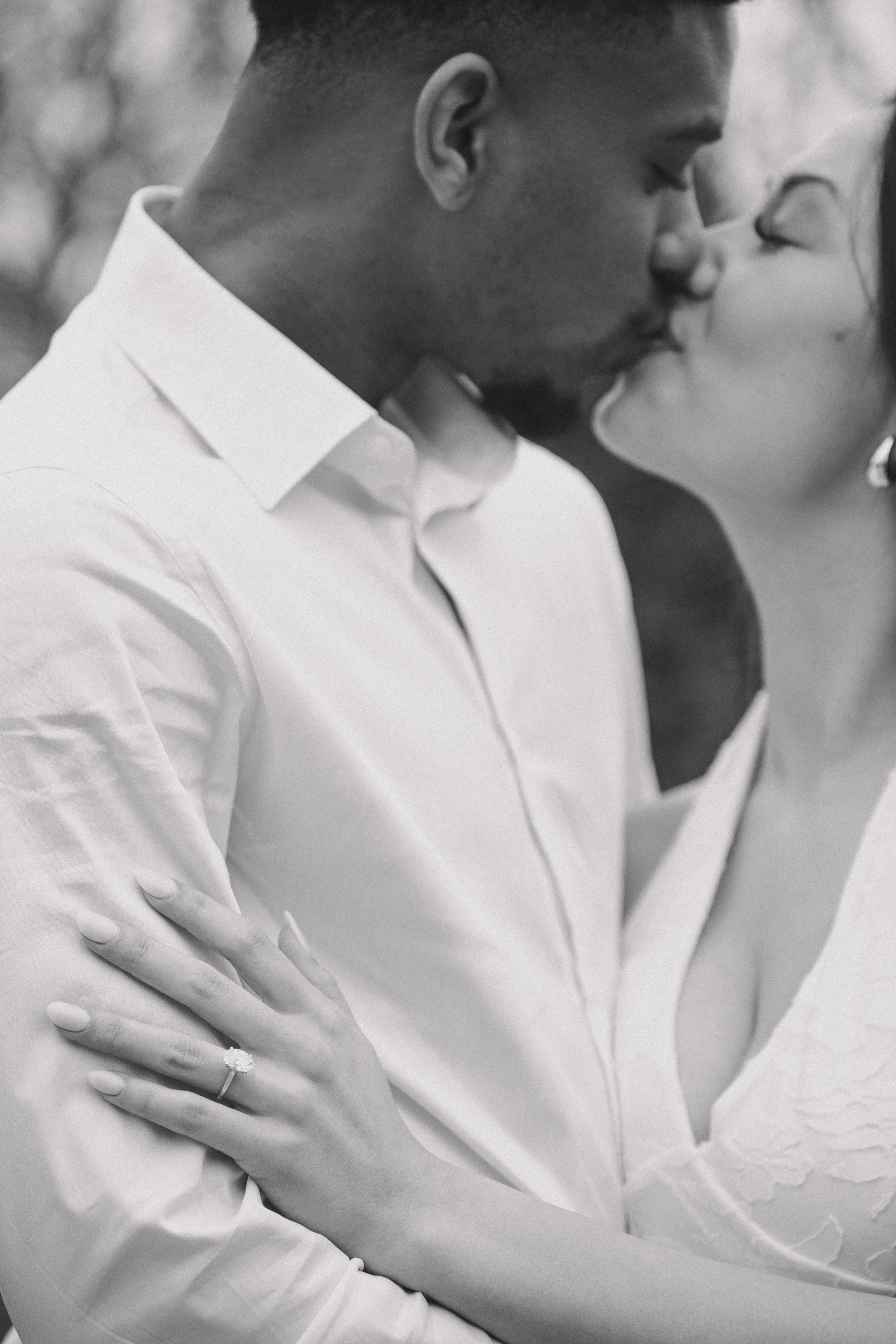 LPS-Lexi & Sheldon Proposal-7241.jpg