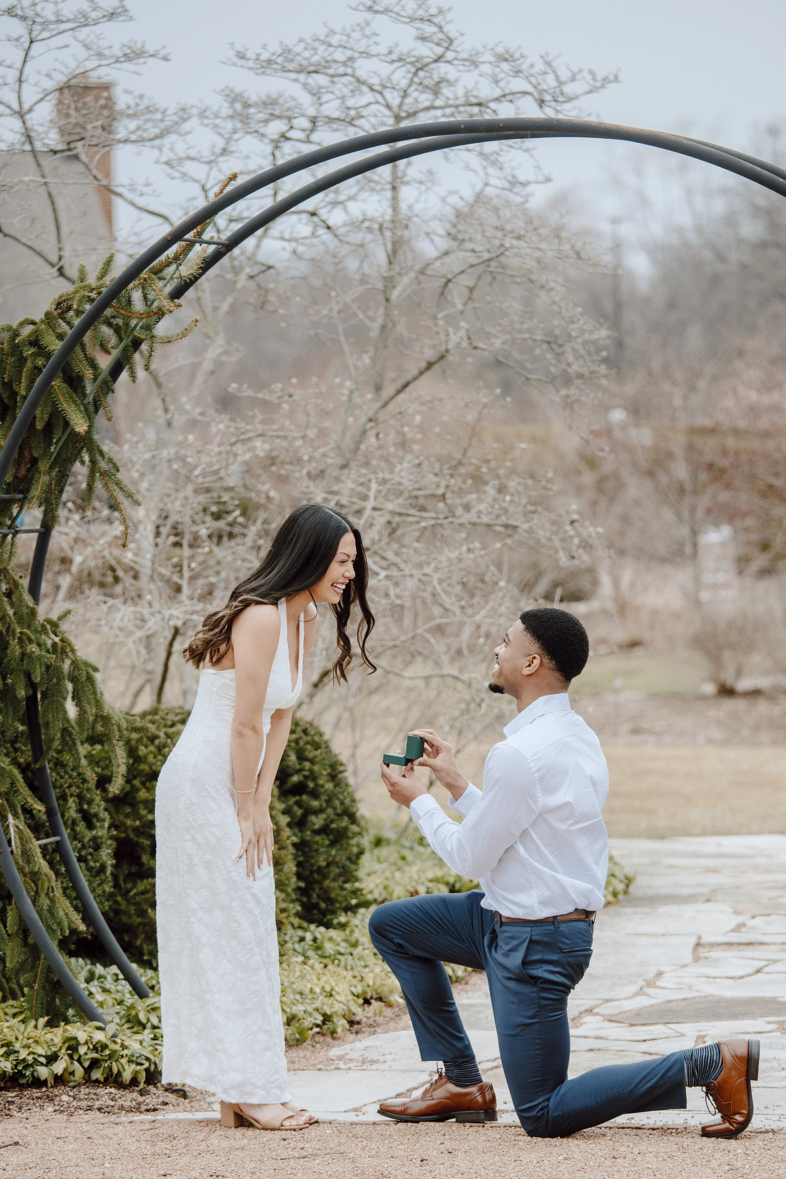 LPS-Lexi & Sheldon Proposal-6666.jpg