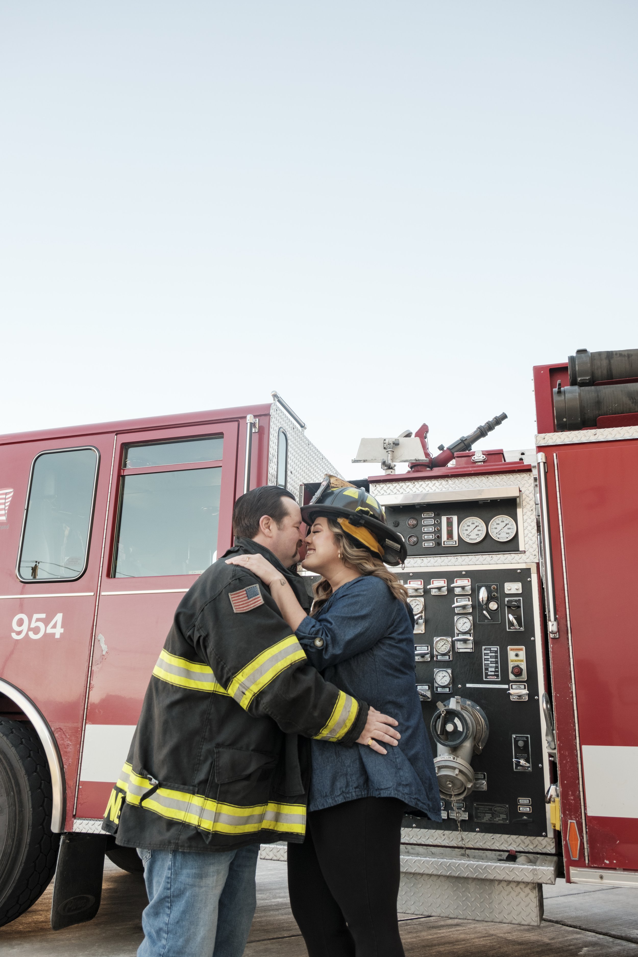 Natalie & Daniel Engagement-Sneak Peek-1110.jpg