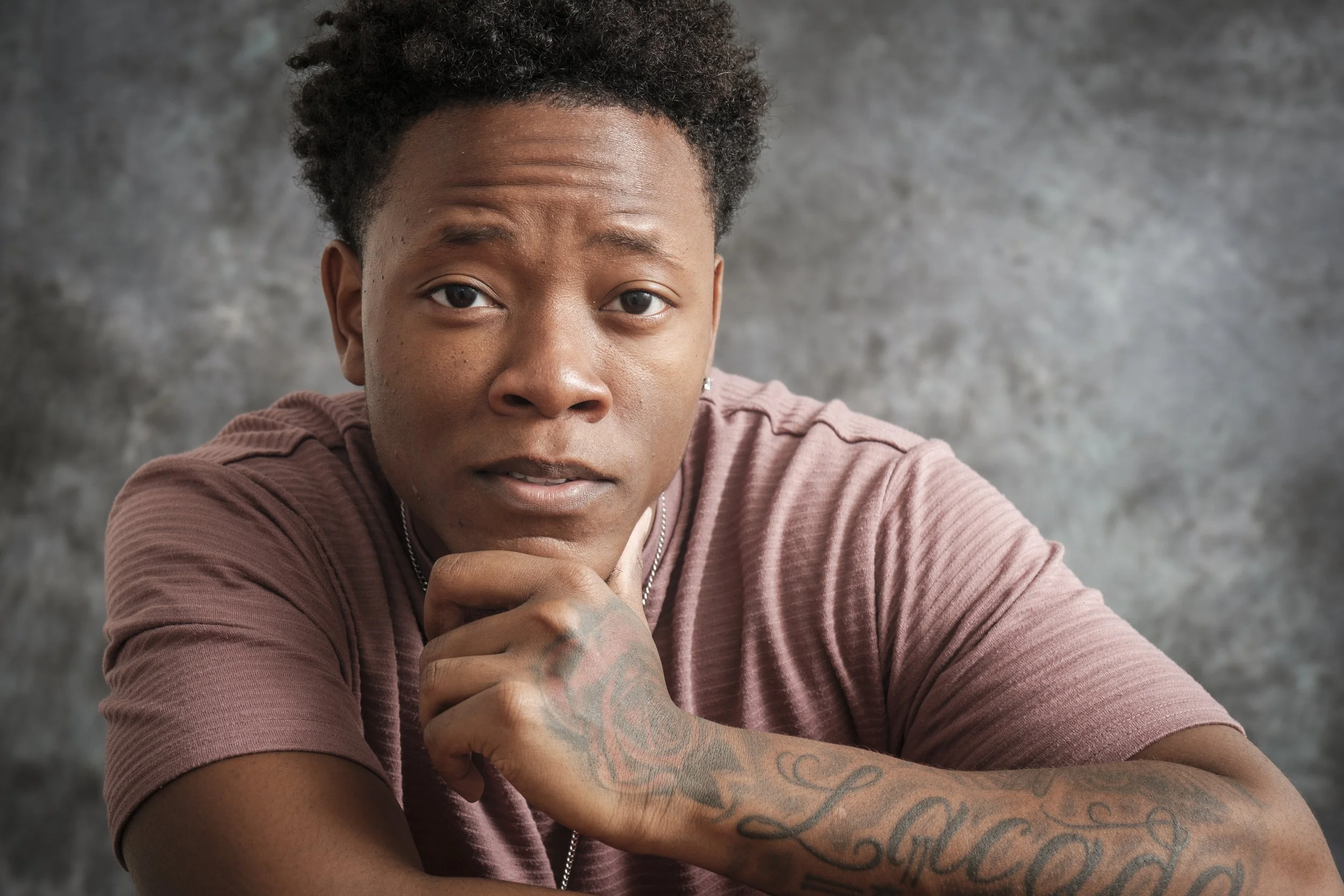 Antonio Horn-EJV-2025-1345.jpg