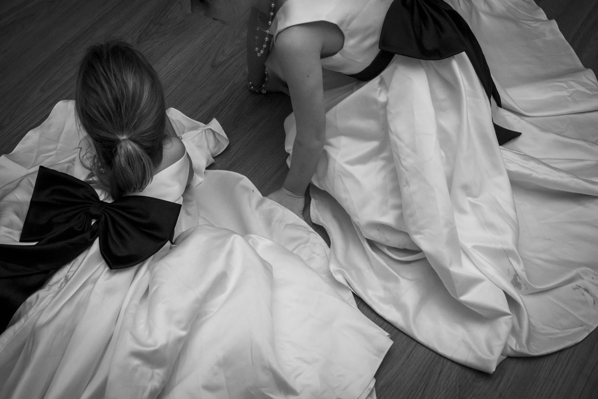 Emily & Frank Wedding-Sneak Peek-0898.jpg