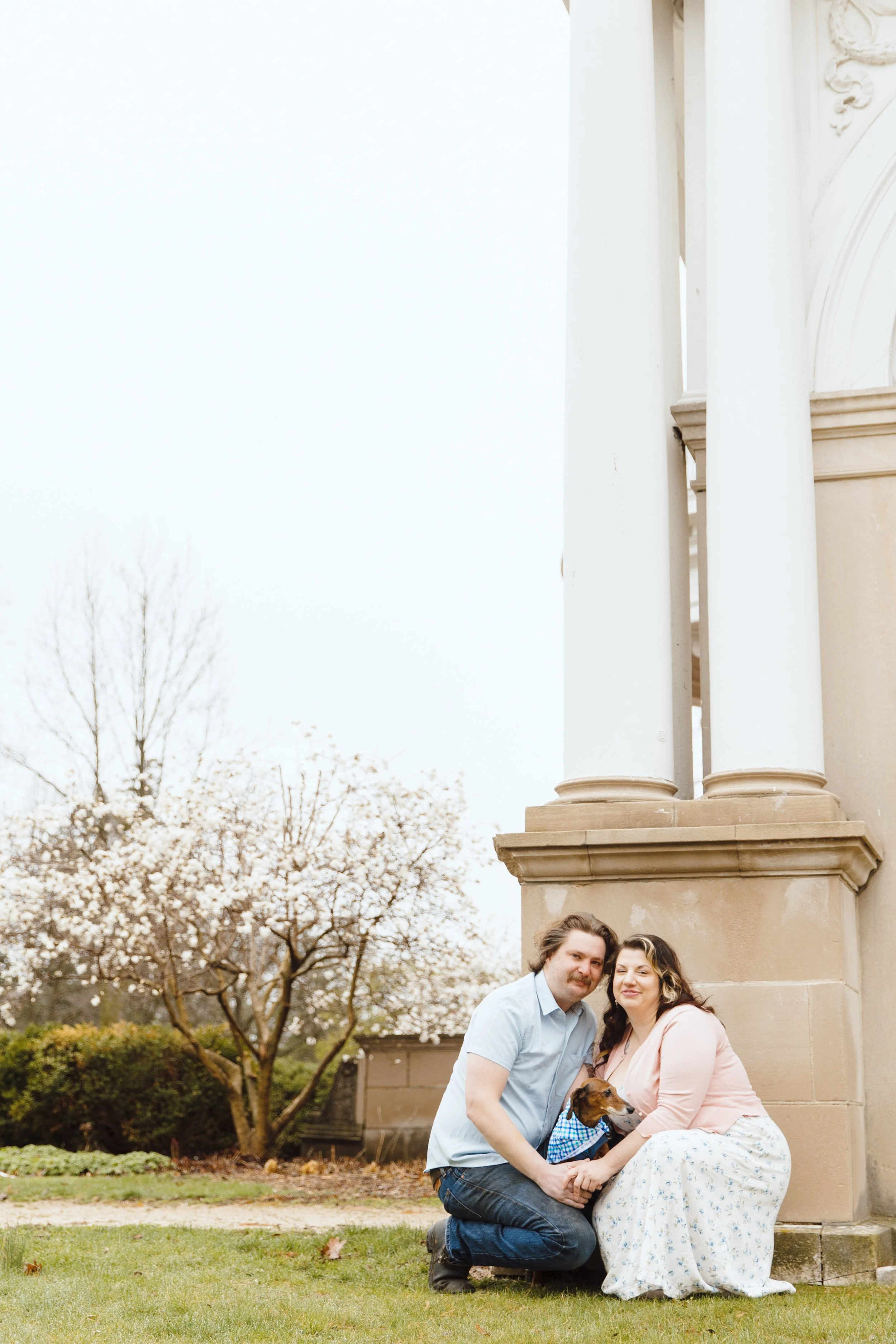 LPS-Janelle & Beau-Spring Mini Session-Sneak Peek-8168.jpg