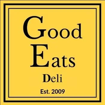 Good Eats Deli