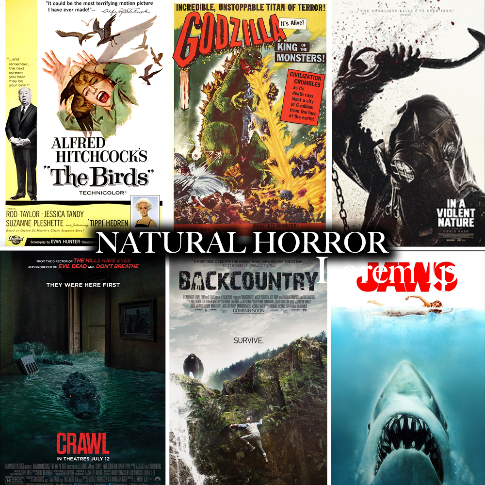 NATURAL HORROR.png