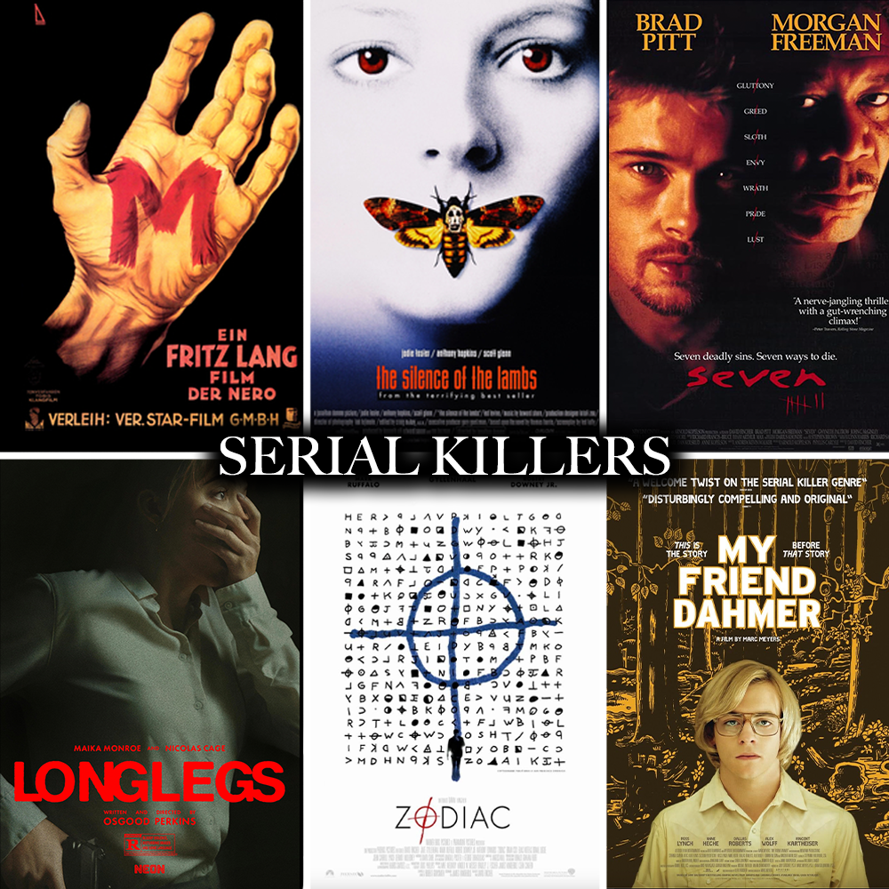 SERIAL KILLERS.png