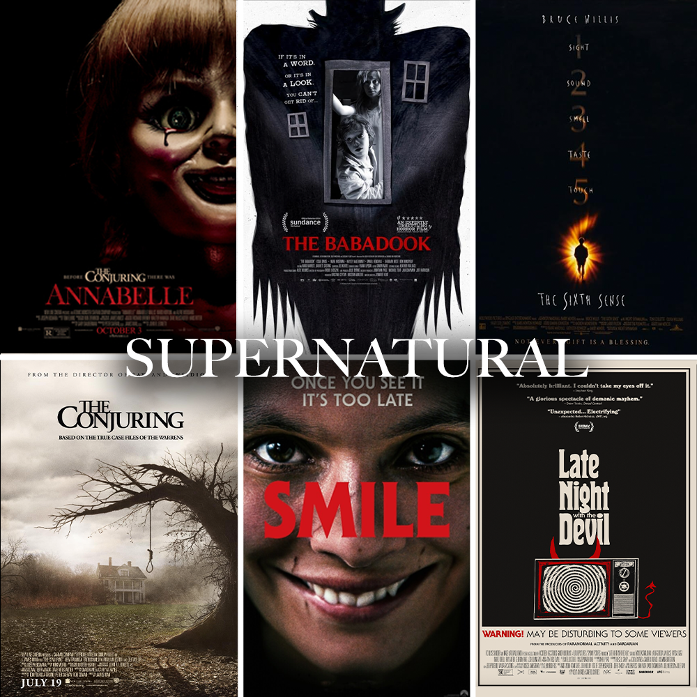 SUPERNATURAL.png