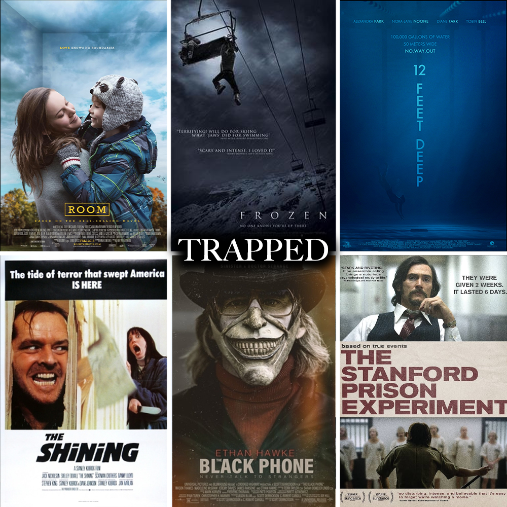 TRAPPED.png