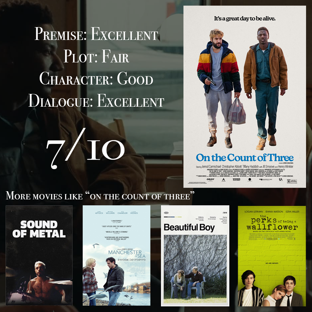 First (Onthecount).png