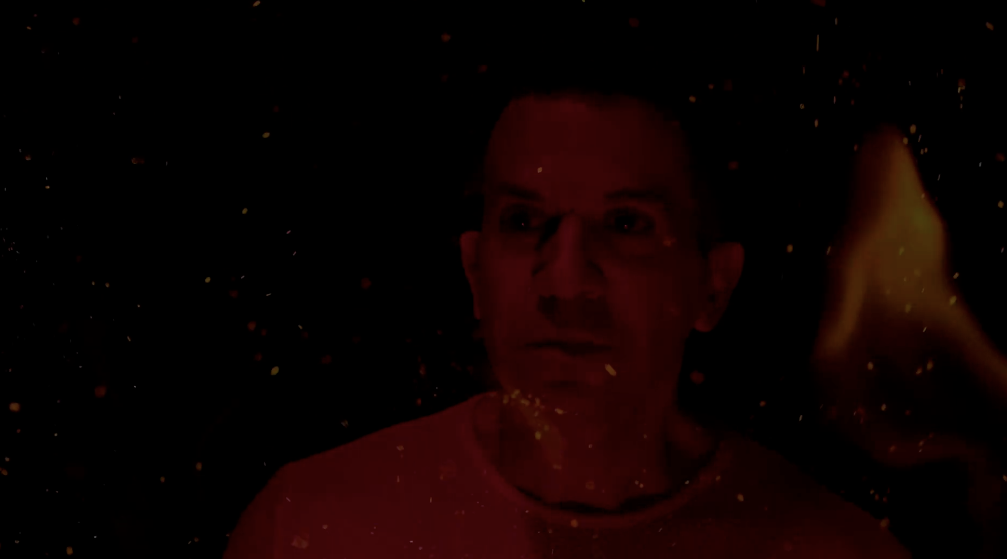 Screenshot 2026-03-23 at 1.42.51 PM.png