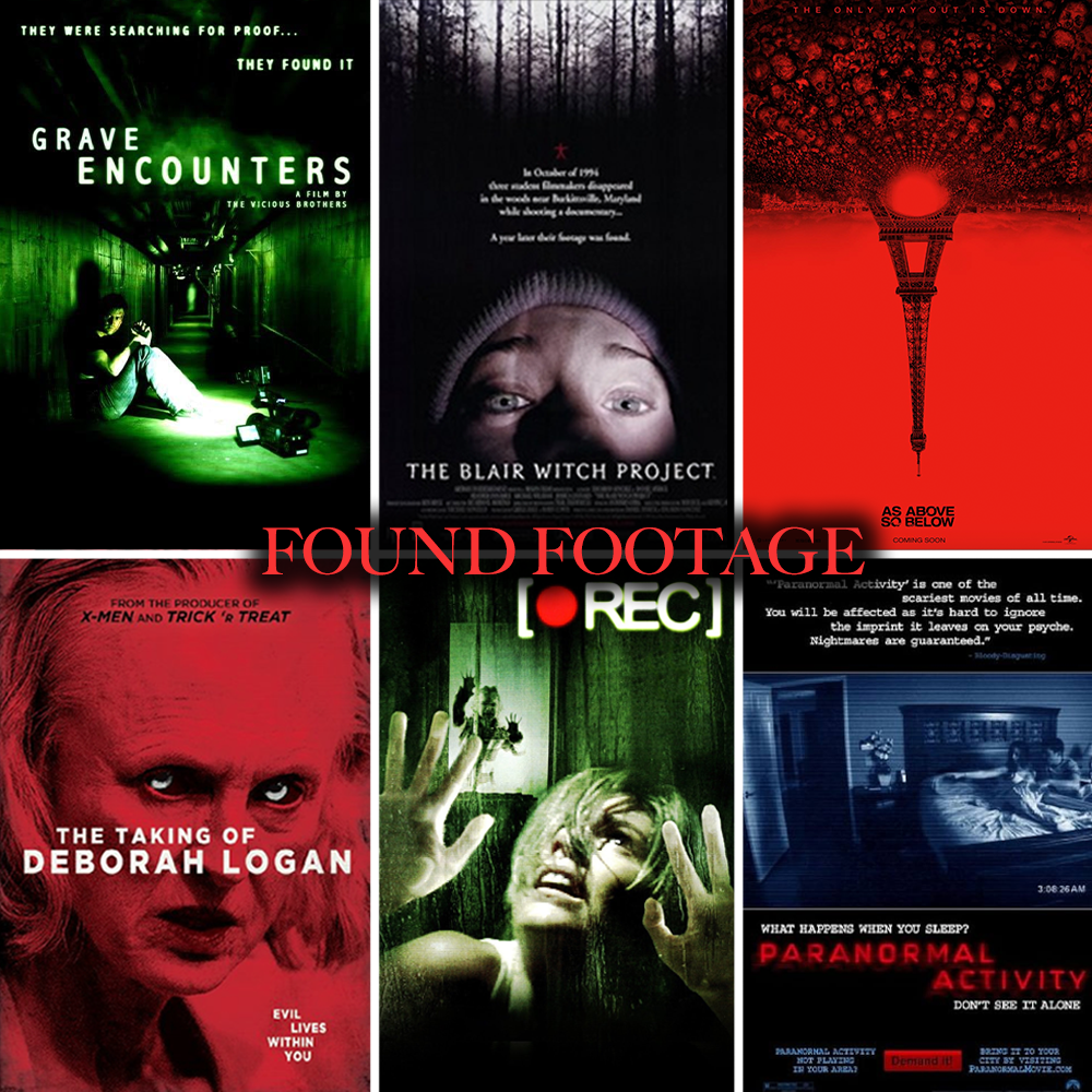 FOUND FOOTAGE.png