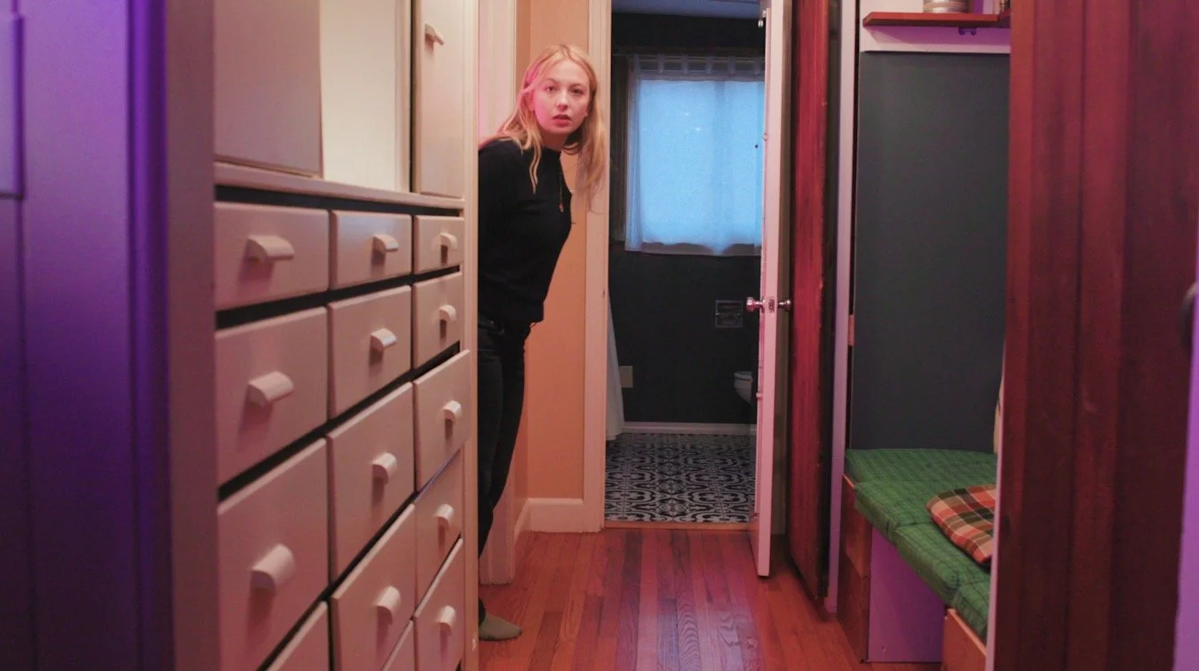 Ella Hallway.JPEG