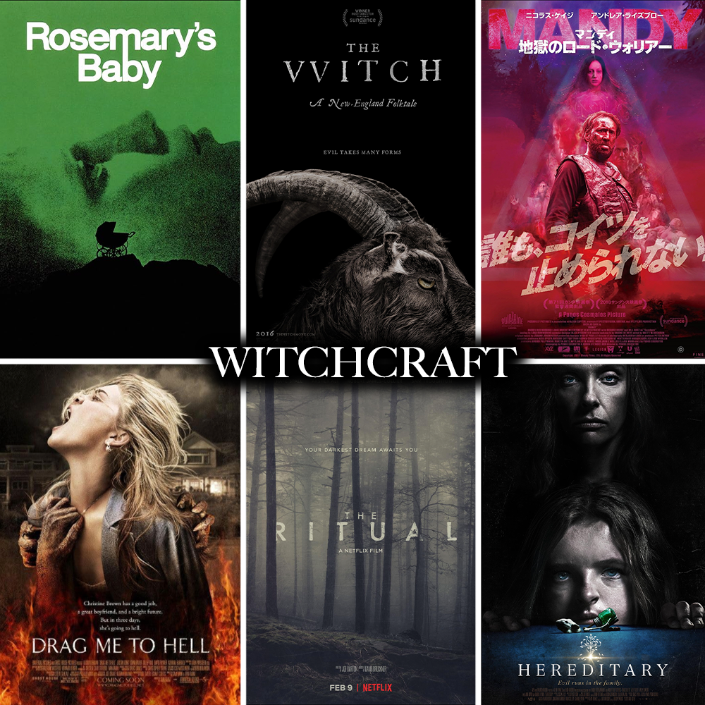 WITCHCRAFT.png