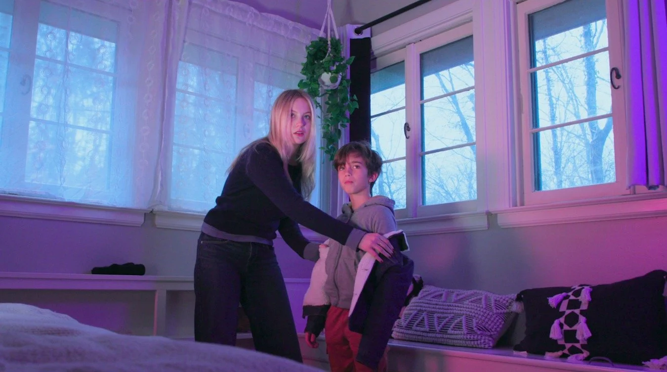 Bedroom.JPEG