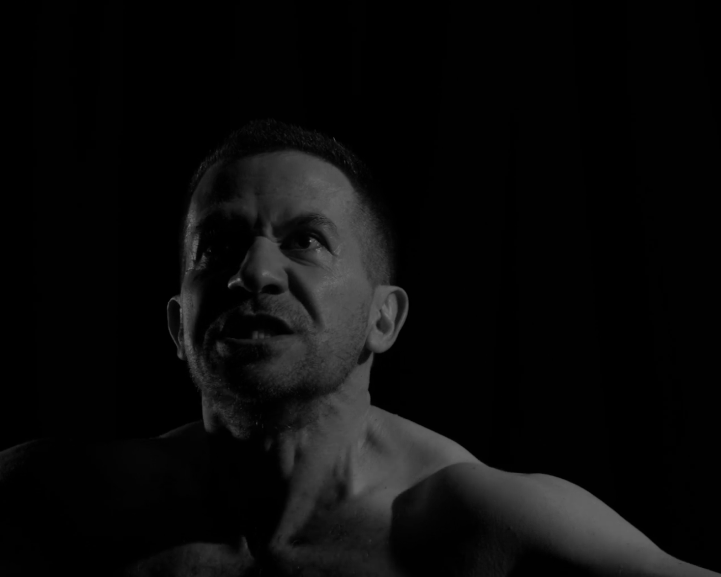 Actor Demo Reels