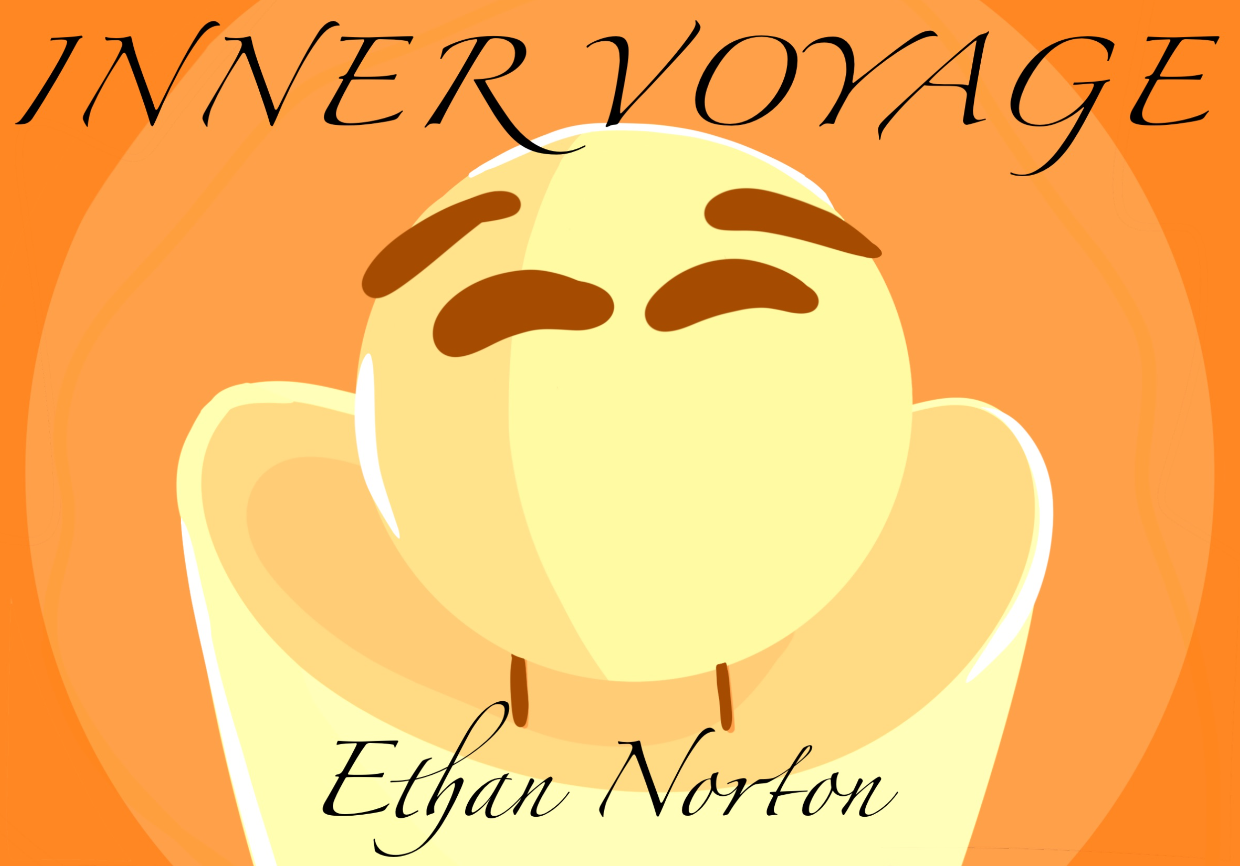 Inner Voyage