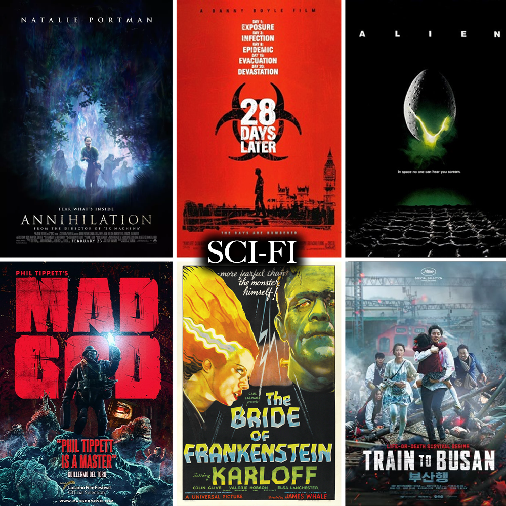 SCI-FI HORROR.png