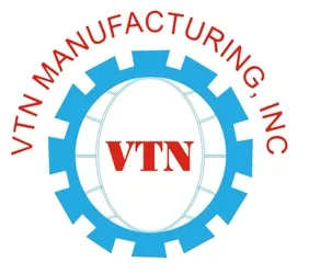 VTN 