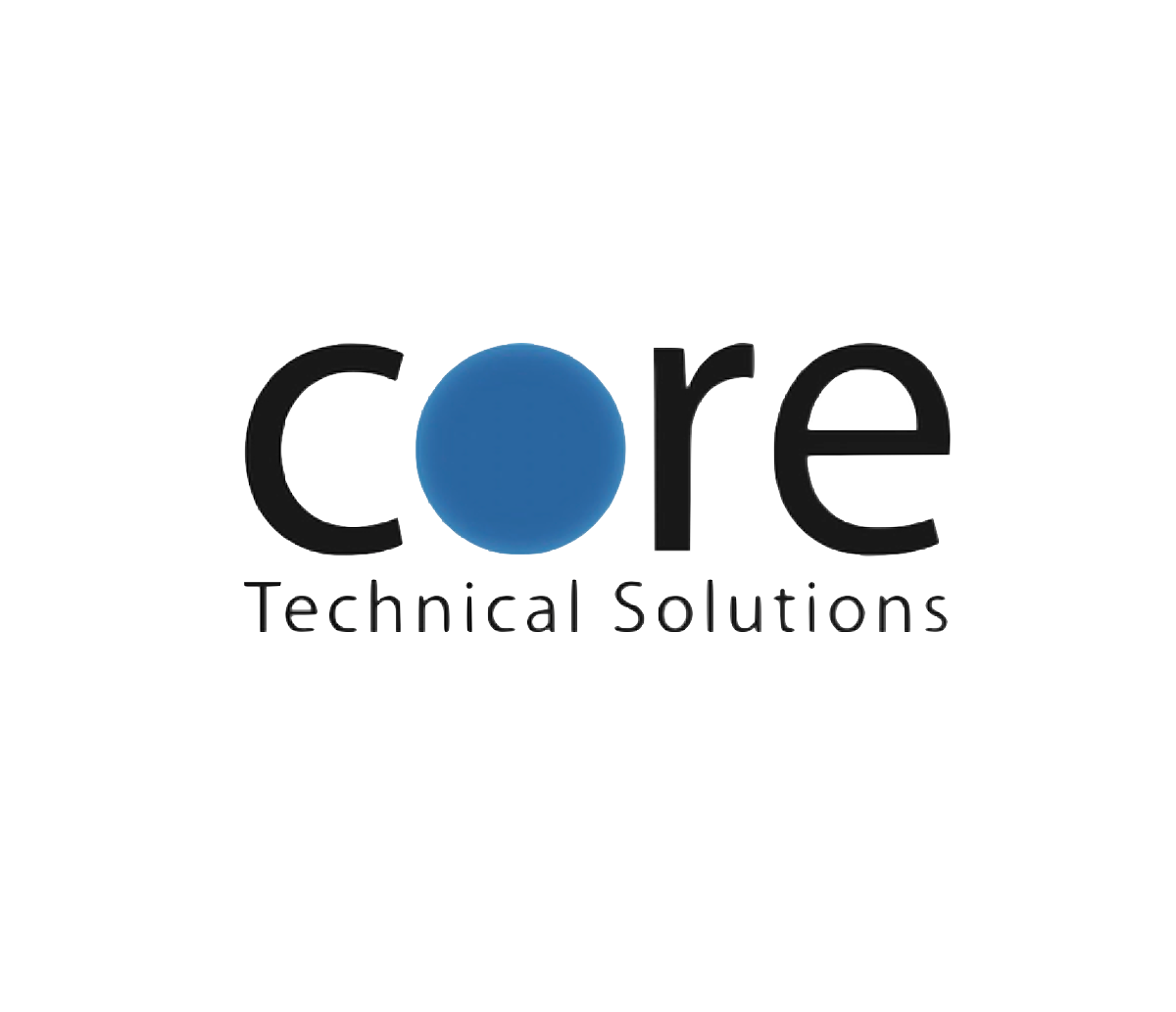 Core Technical Solutions